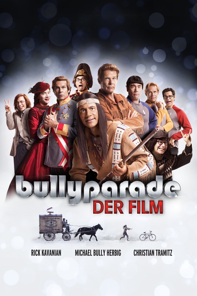 Cover - Bullyparade - Der Film.jpg