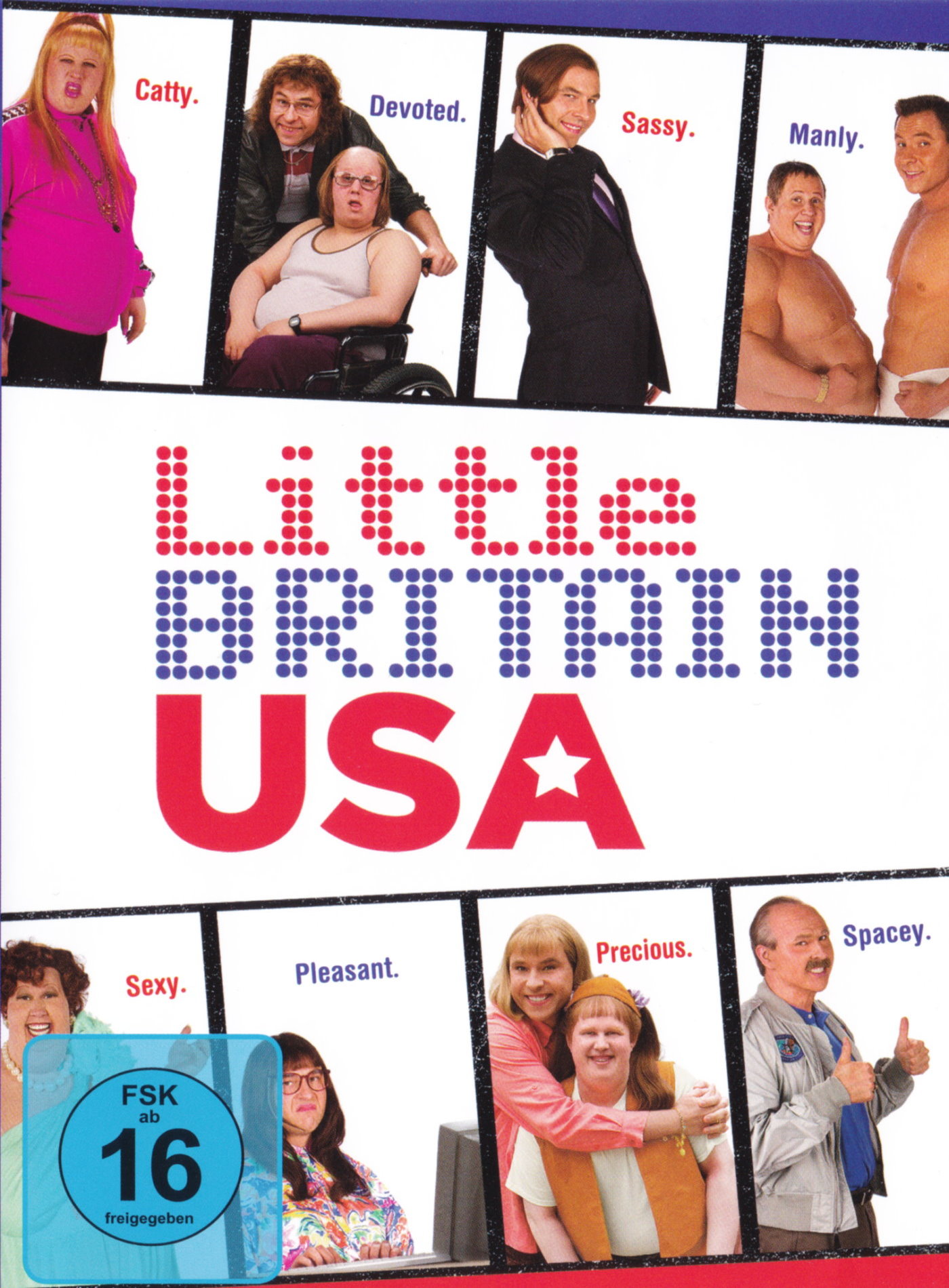Cover - Little Britain USA.jpg