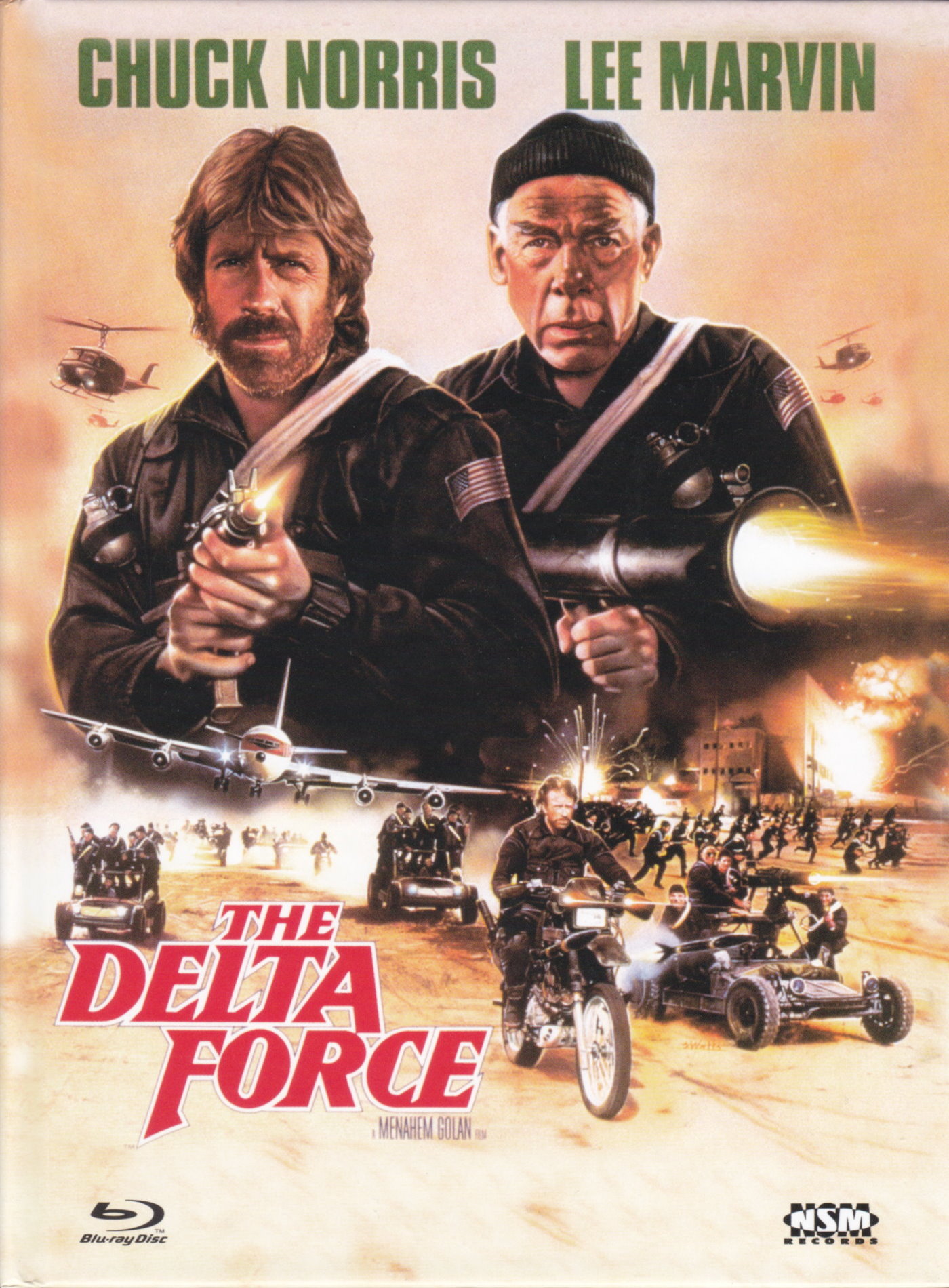 Cover - The Delta Force.jpg