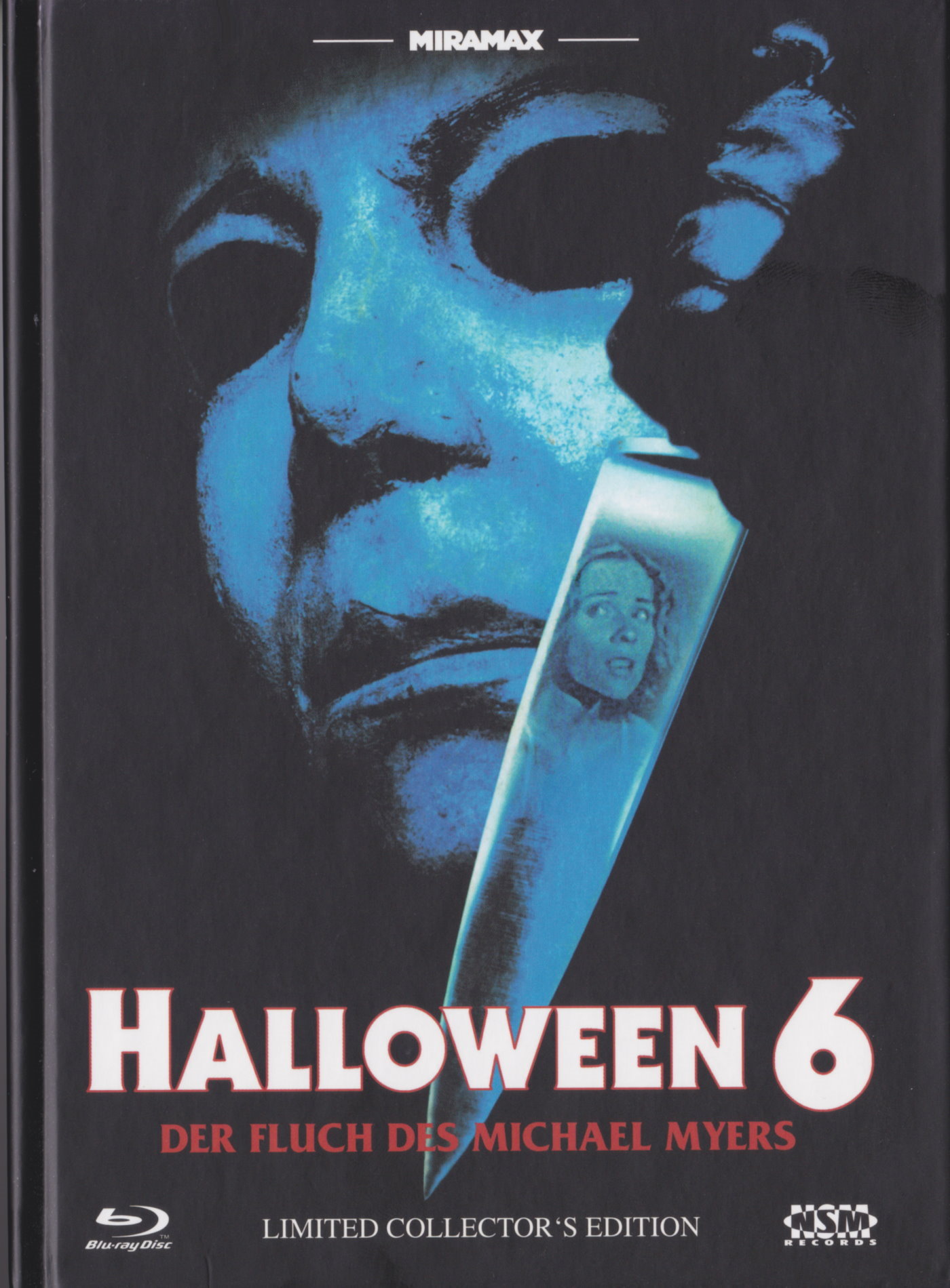 Cover - Halloween 6 - Der Fluch des Michael Myers.jpg