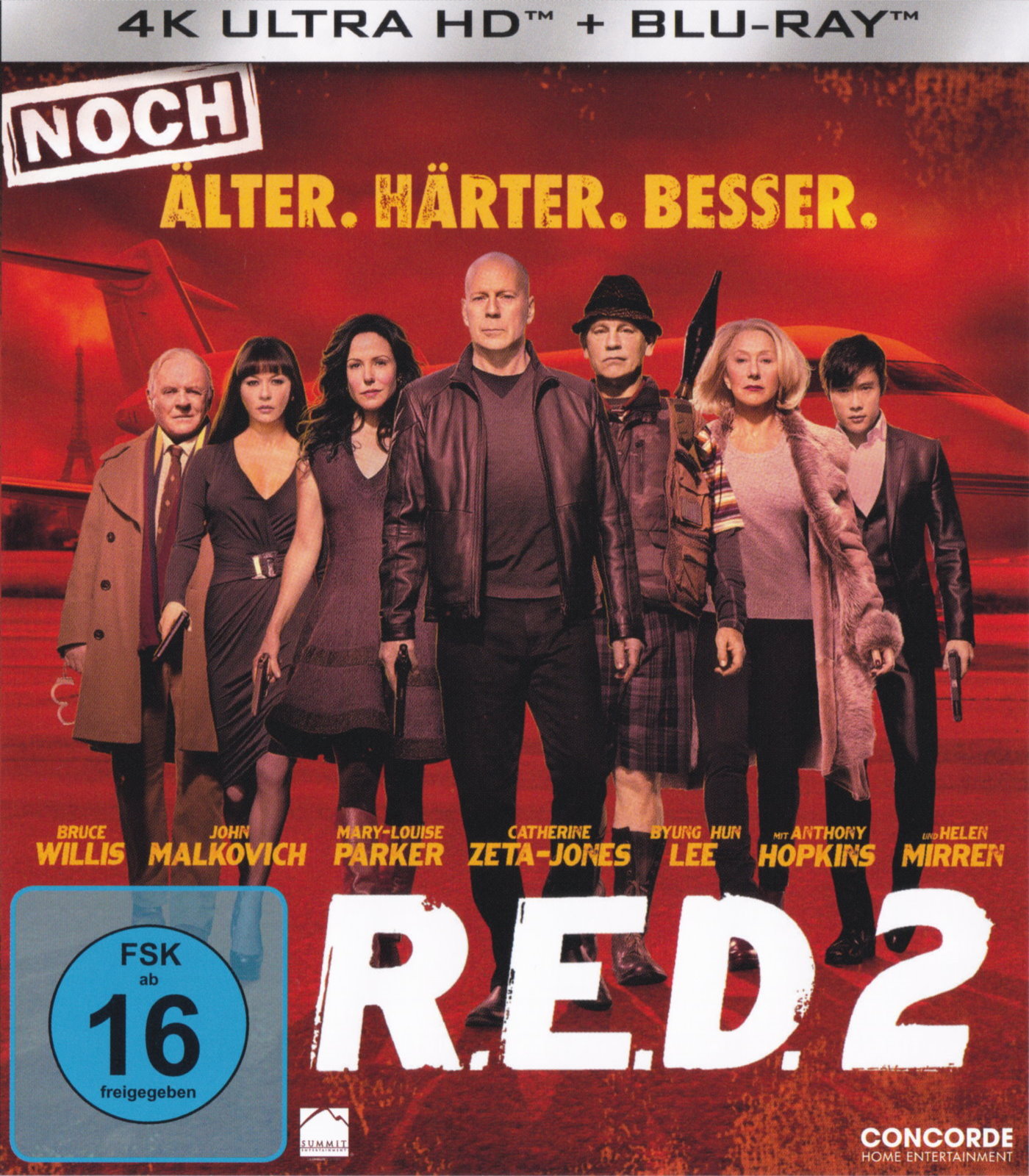 Cover - R.E.D. 2 - Noch Älter. Härter. Besser..jpg