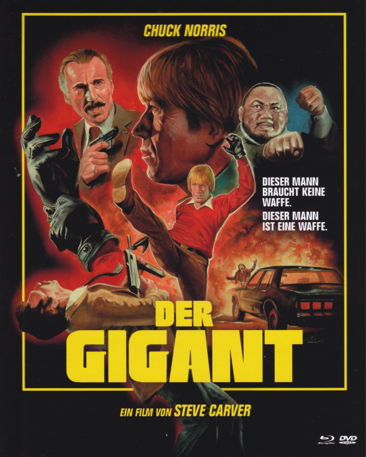 Cover - Der Gigant.jpg