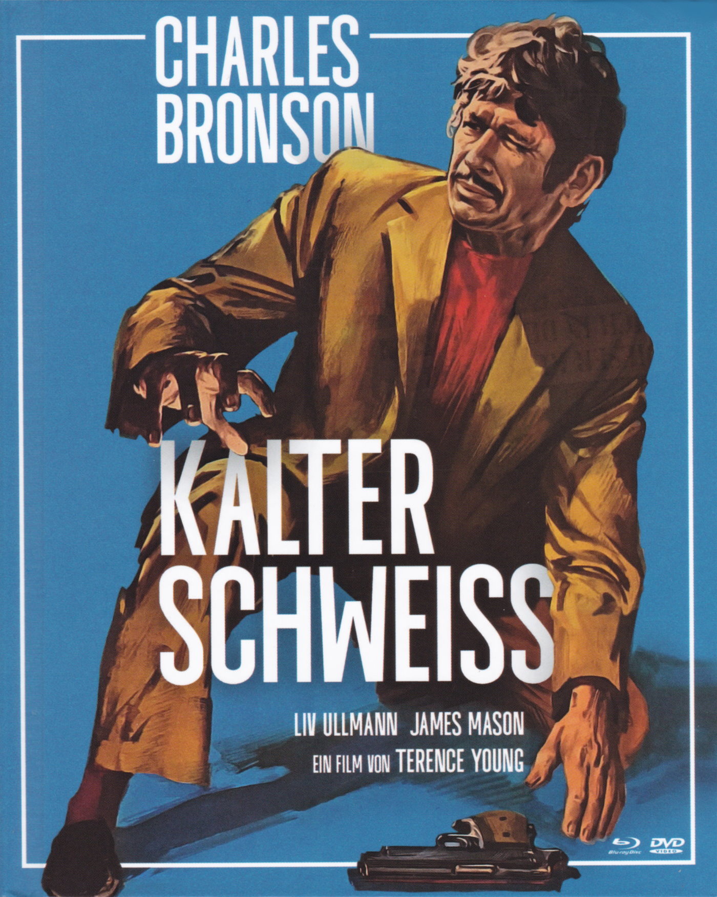 Cover - Kalter Schweiß.jpg