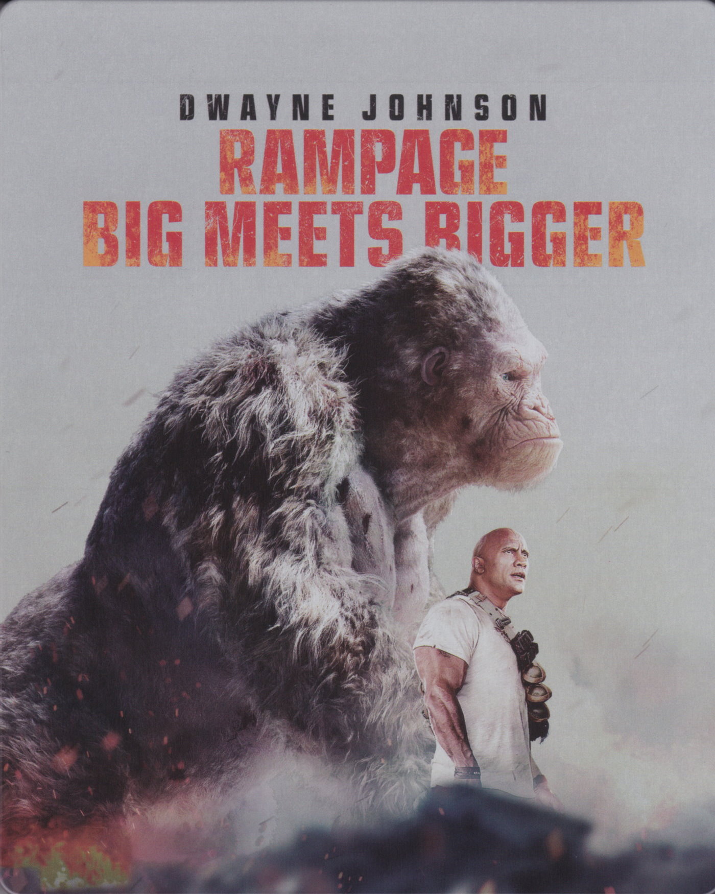Cover - Rampage - Big Meets Bigger.jpg