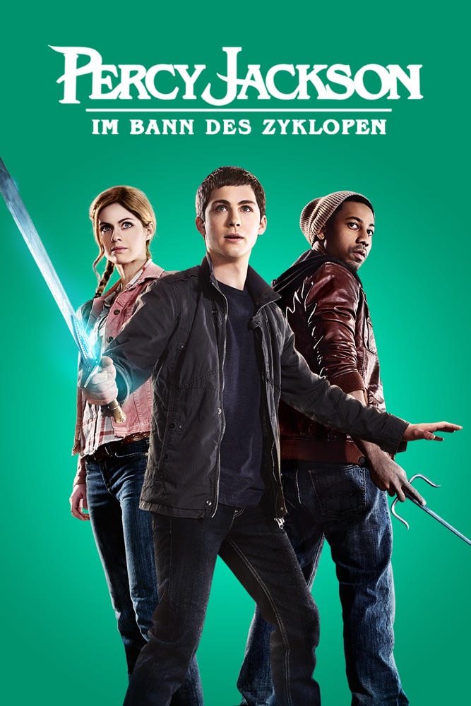 Cover - Percy Jackson - Im Bann des Zyklopen.jpg