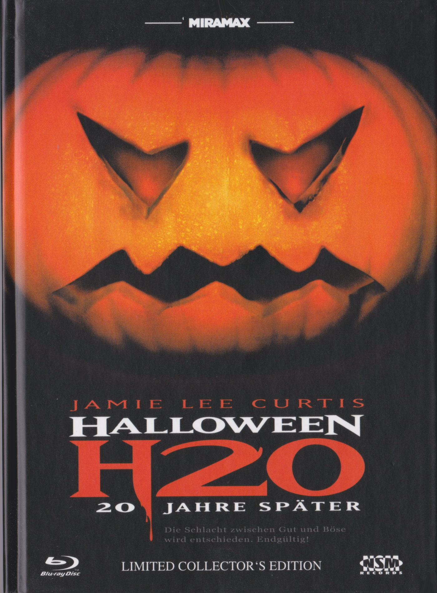 Cover - Halloween - H20.jpg