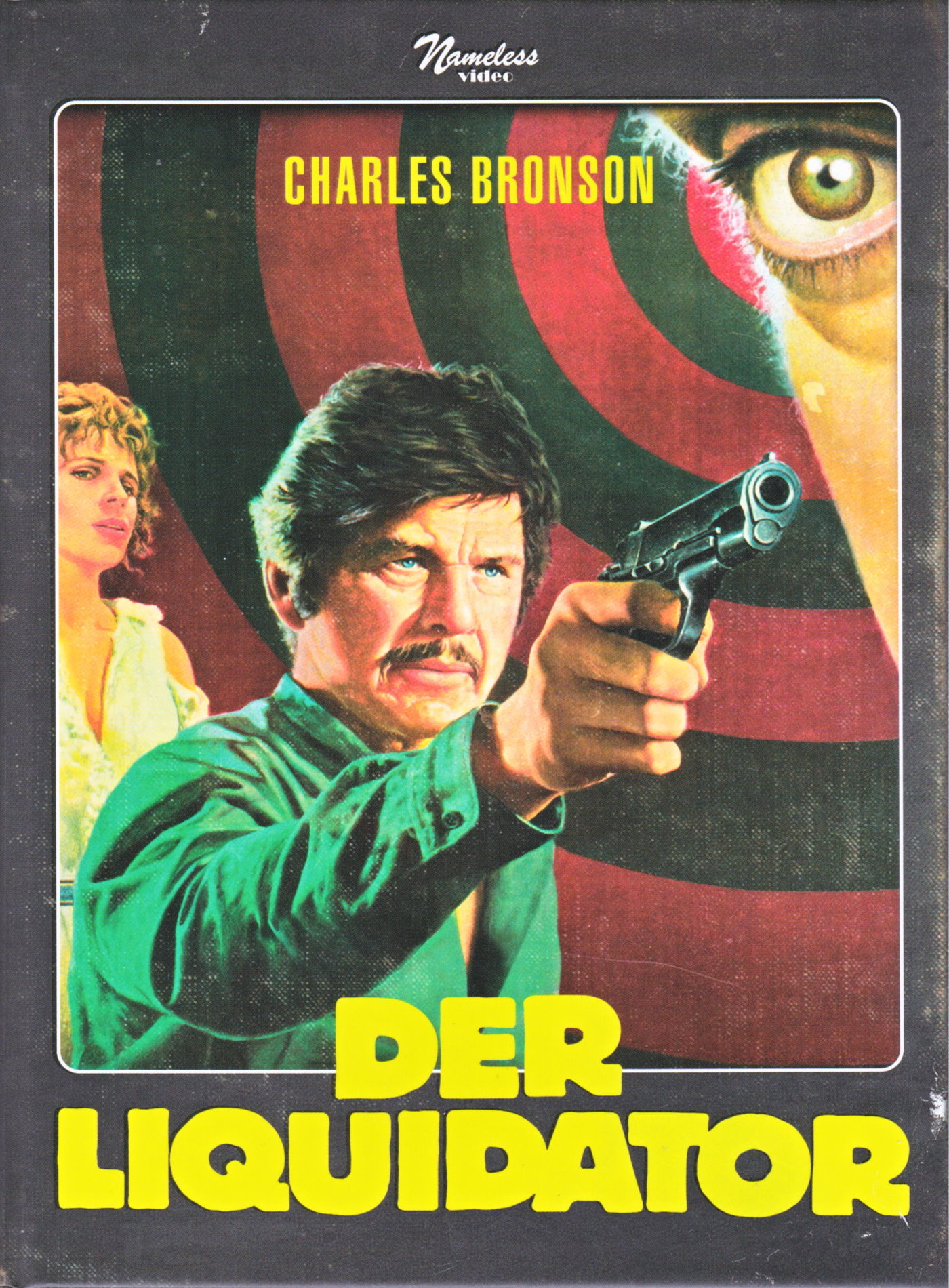 Cover - Der Liquidator.jpg