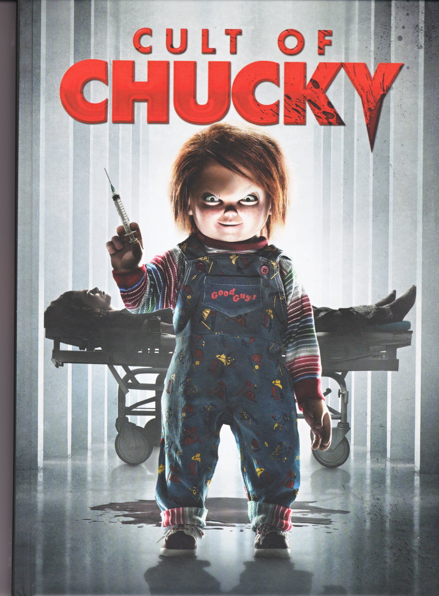 Cover - Cult of Chucky.jpg