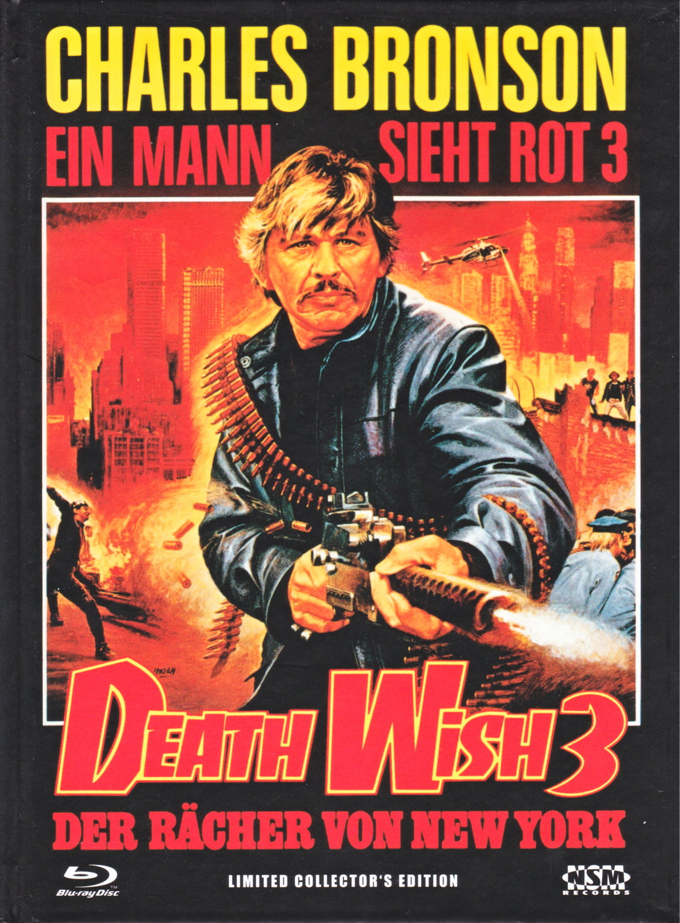 Cover - Death Wish 3 - Der Rächer von New York.jpg