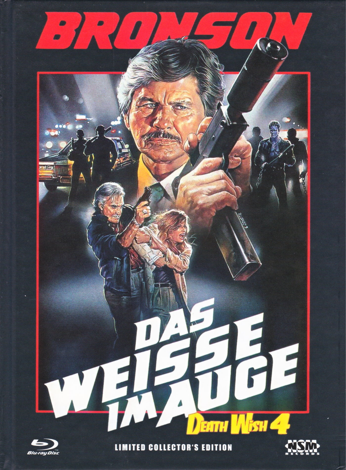 Cover - Death Wish 4 - Das Weiße im Auge.jpg