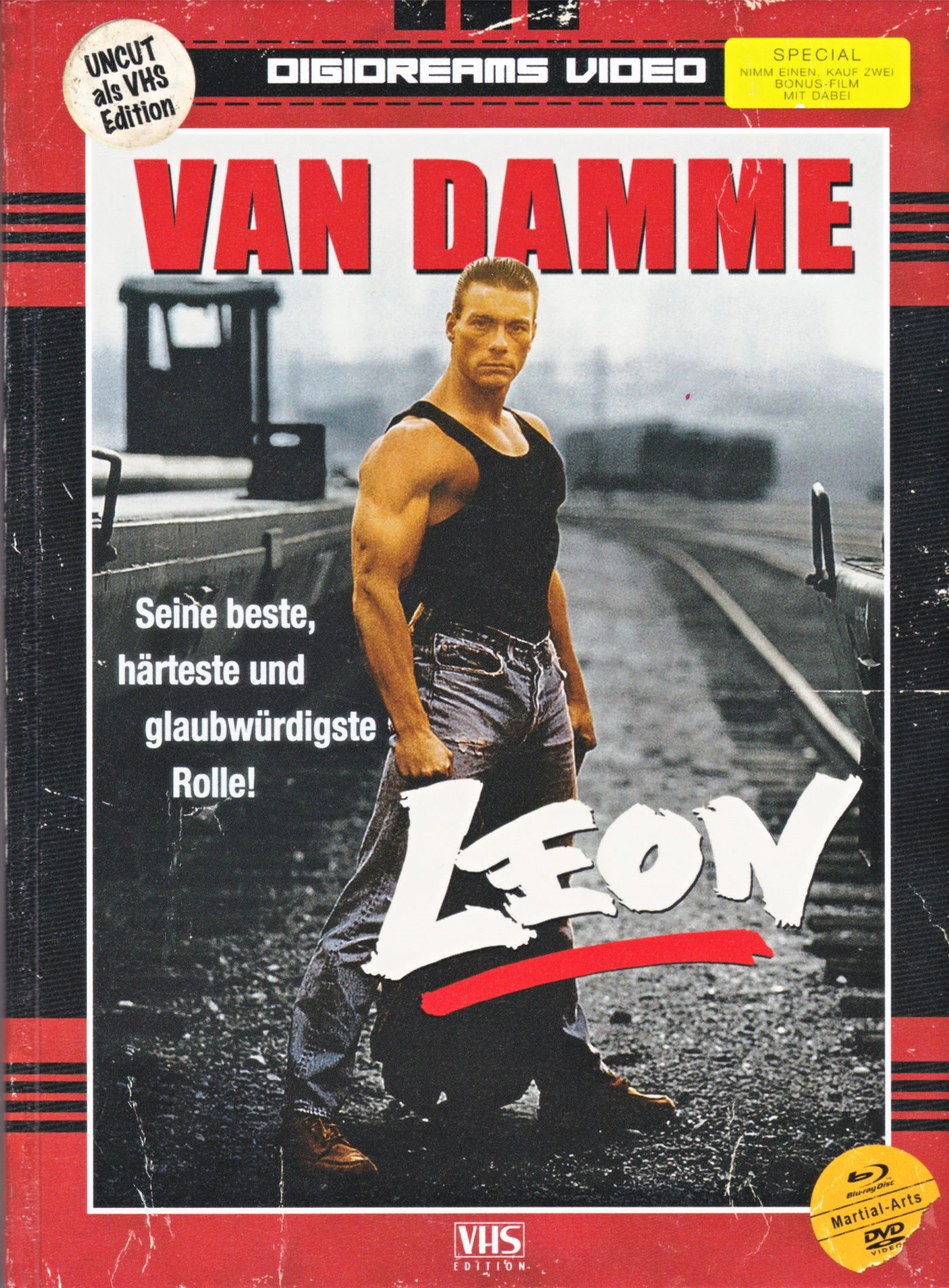 Cover - Leon.jpg