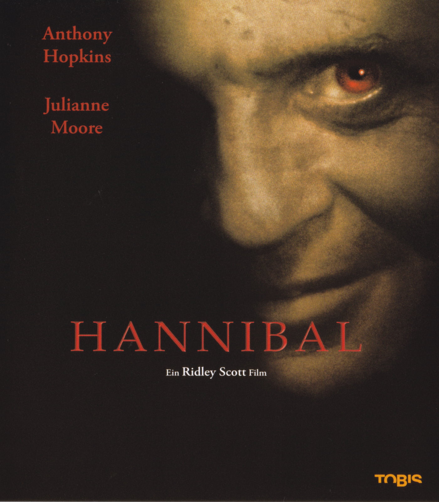 Cover - Hannibal.jpg
