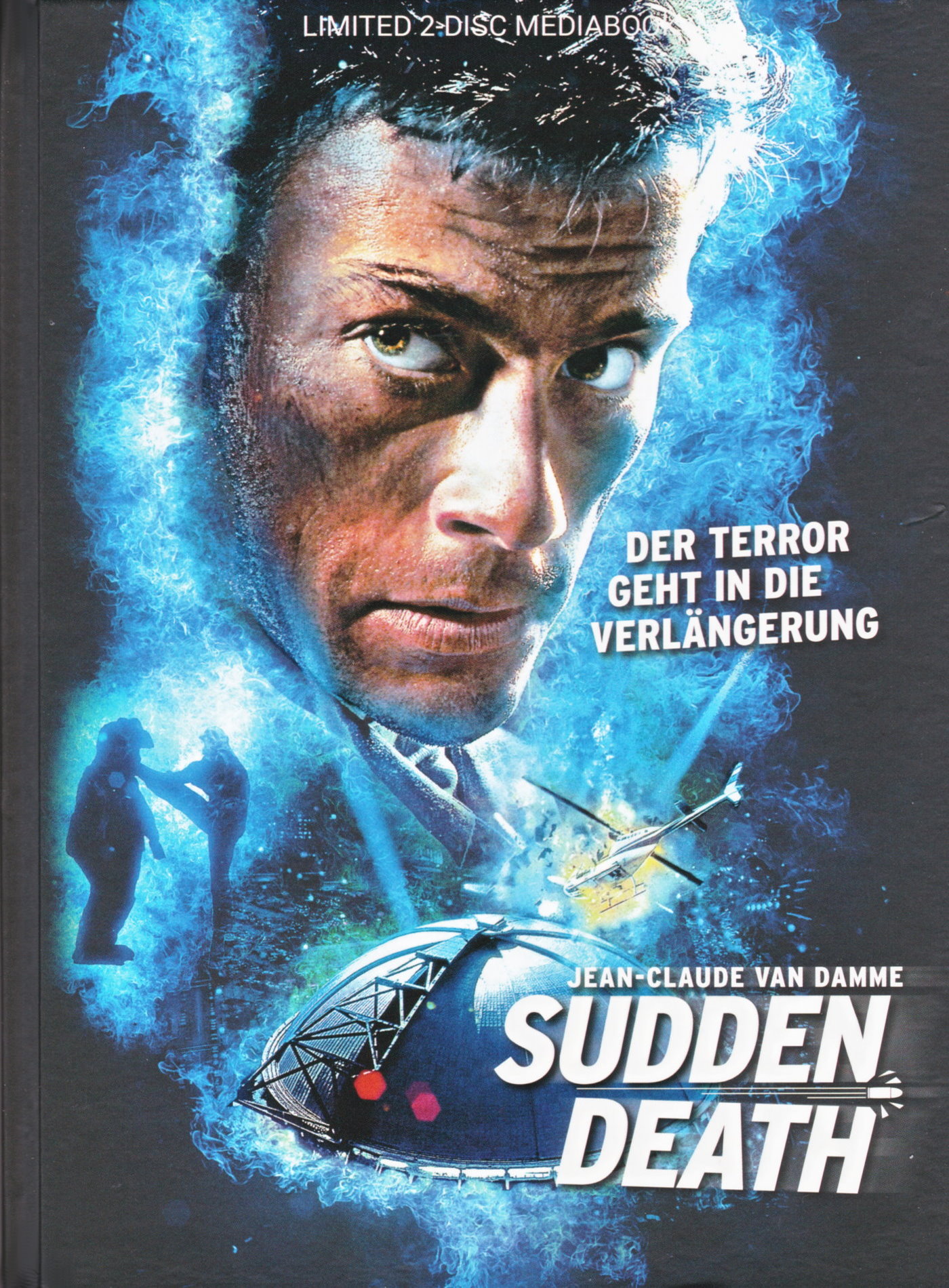 Cover - Sudden Death.jpg