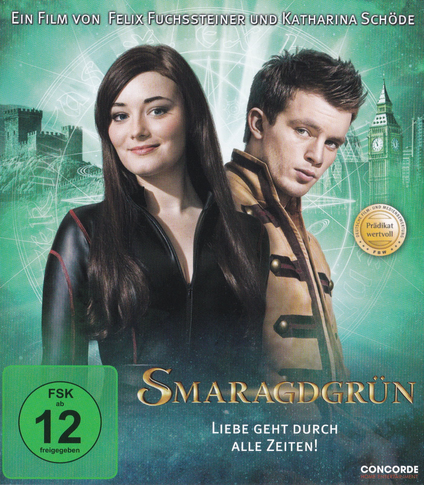 Cover - Smaragdgrün.jpg