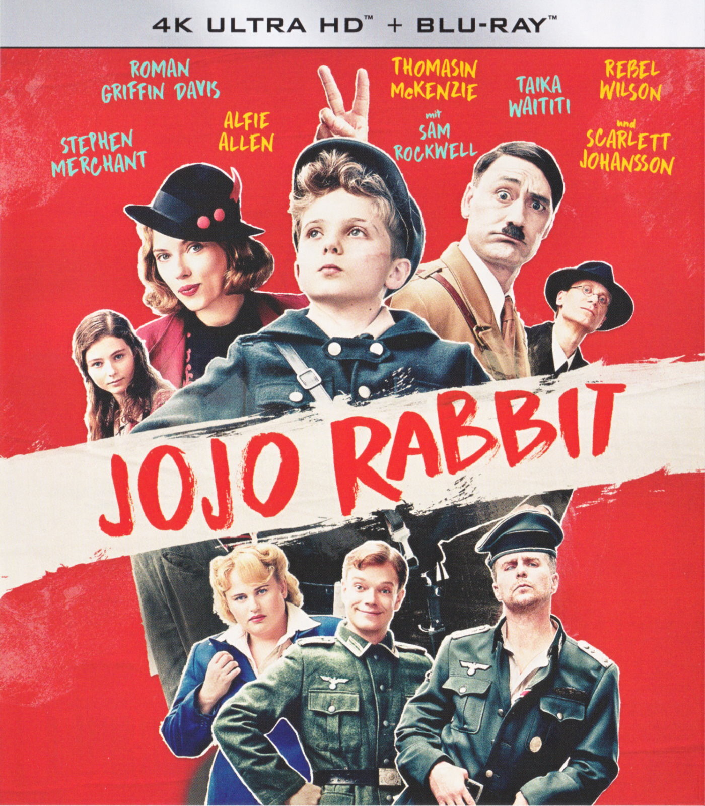 Cover - Jojo Rabbit.jpg