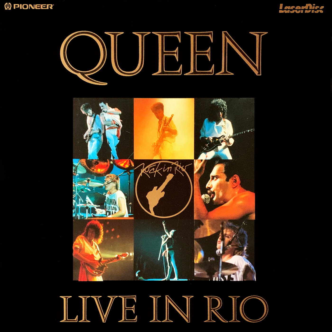 Cover - Queen - Live in Rio.jpg