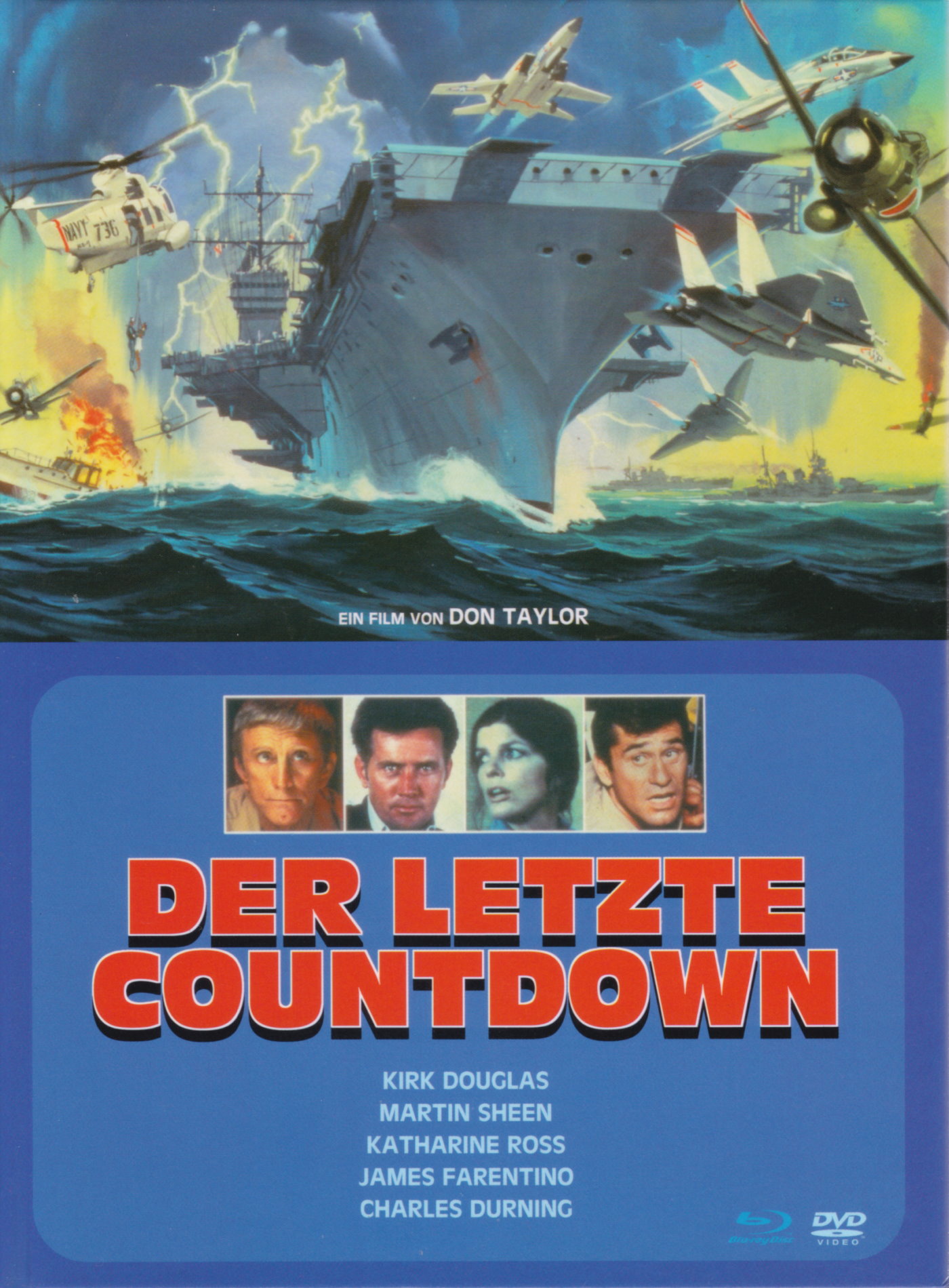 Cover - Der Letzte Countdown.jpg