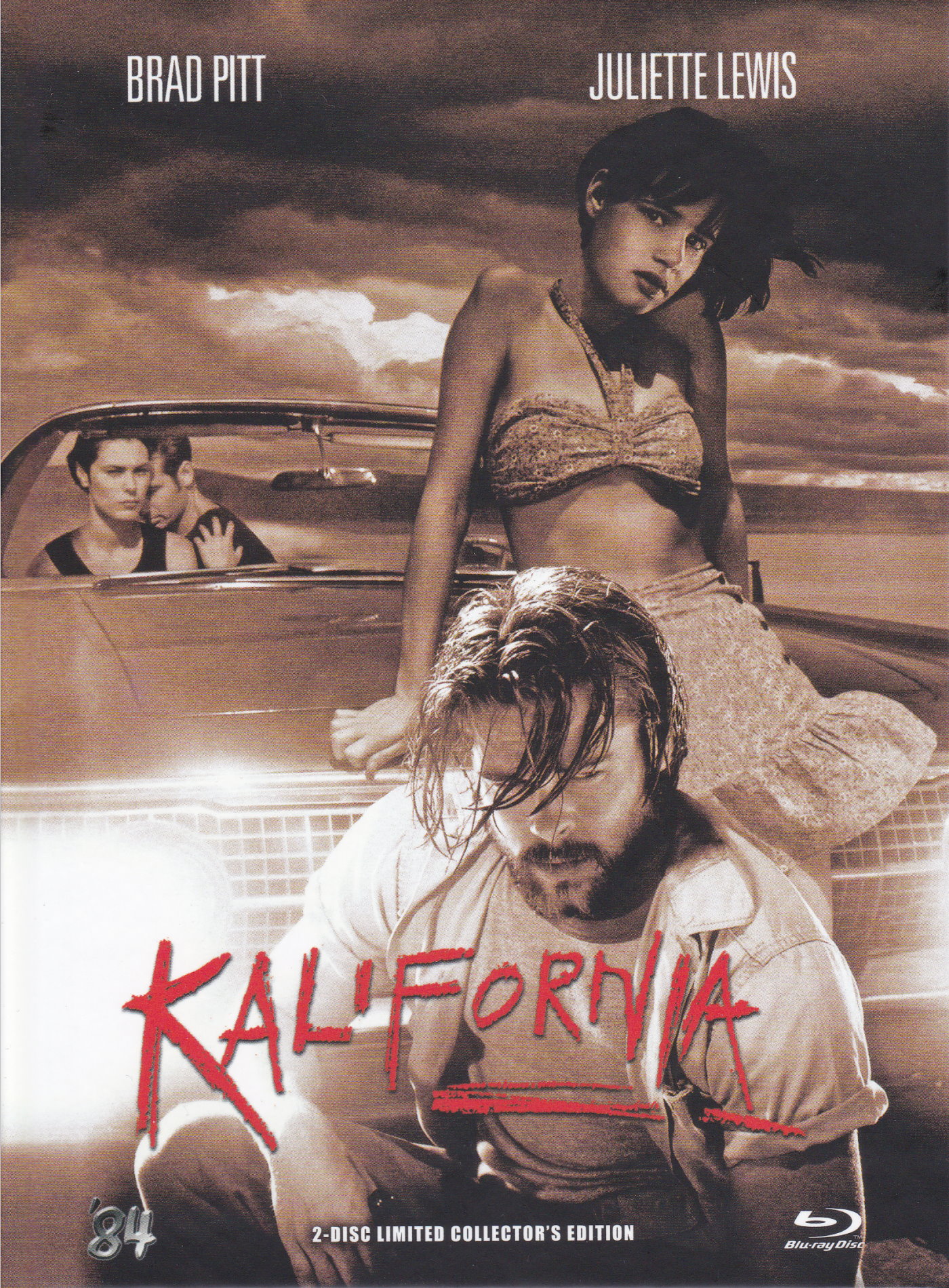 Cover - Kalifornia.jpg