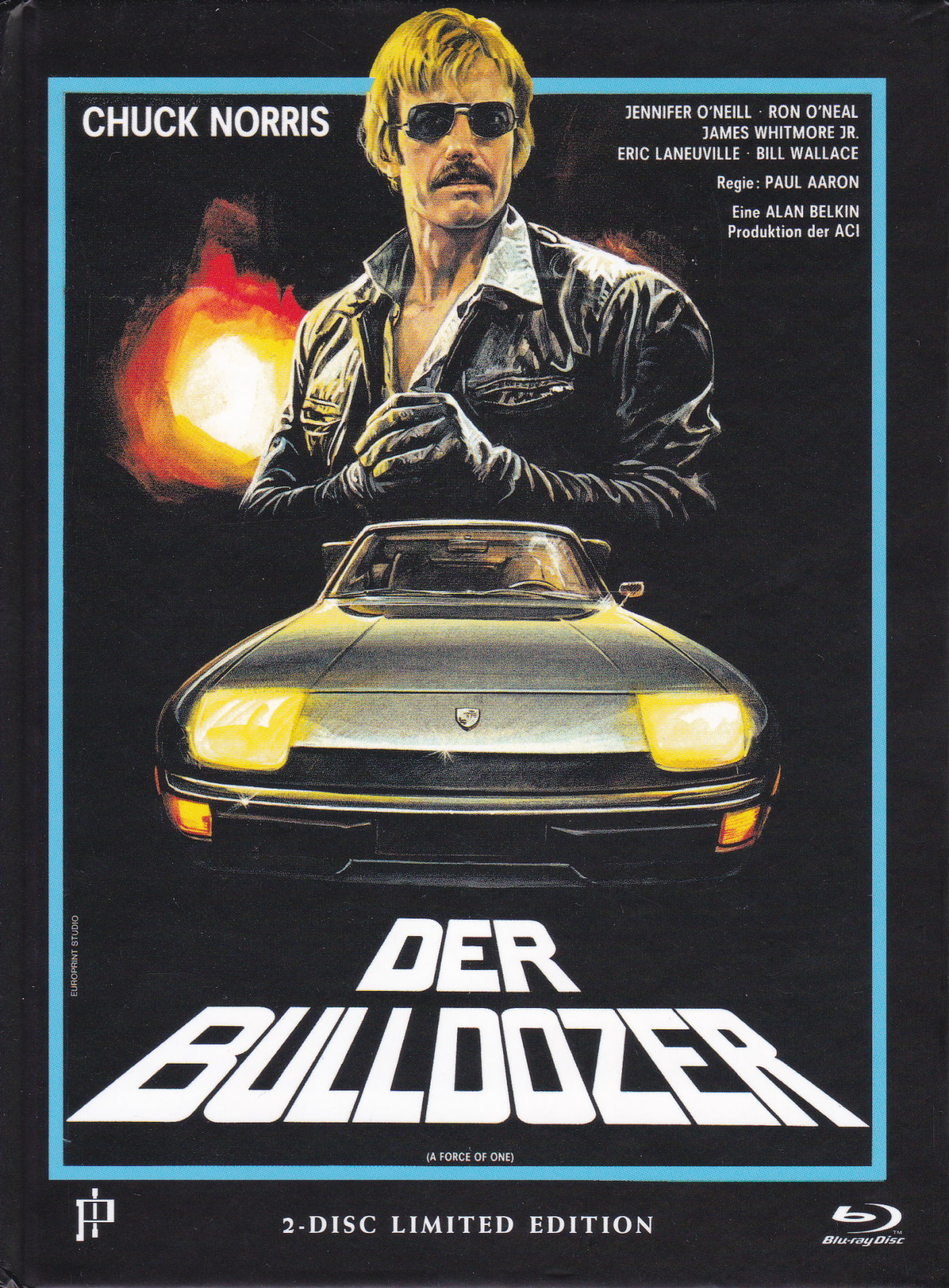 Cover - Der Bulldozer.jpg