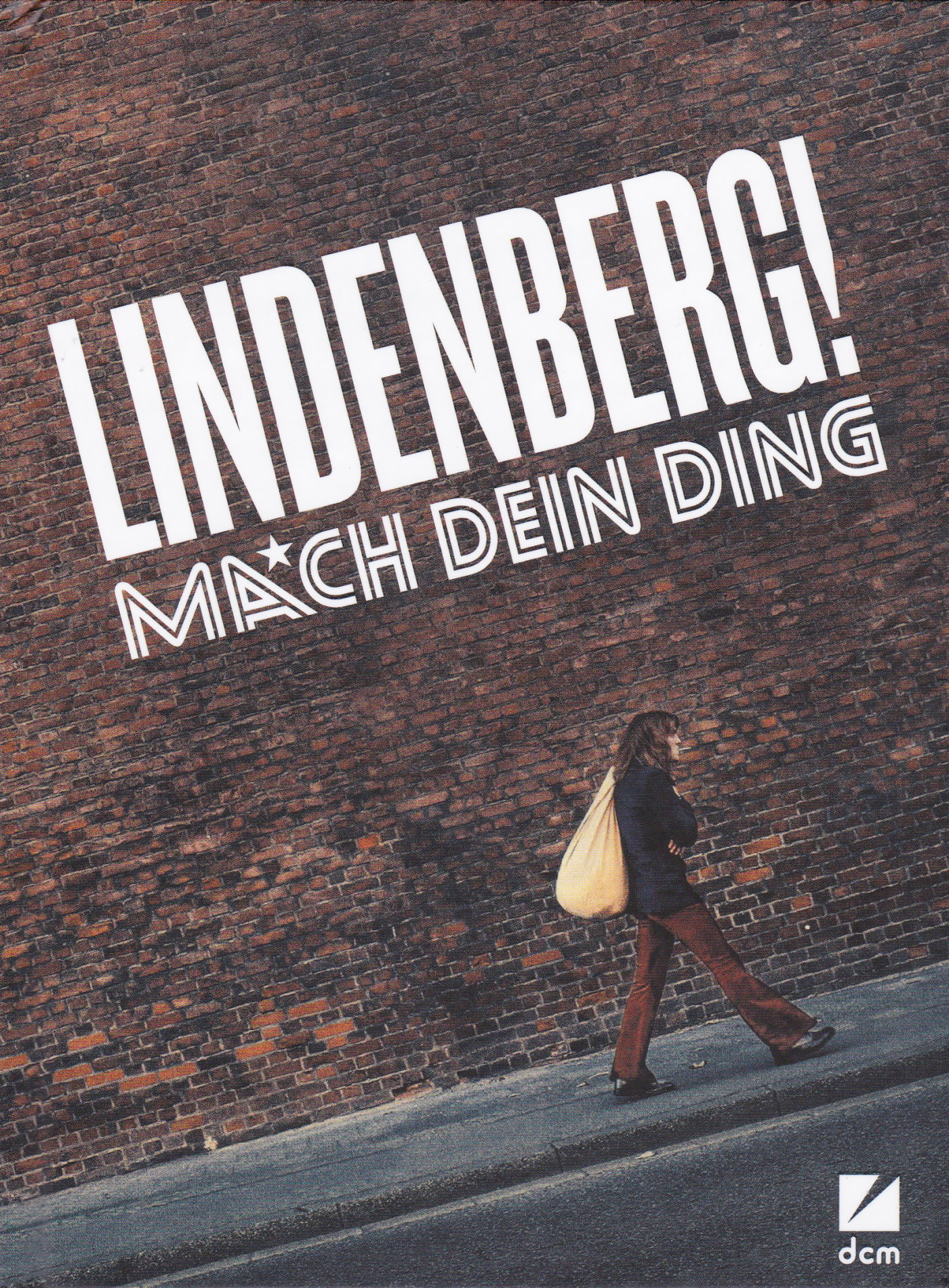 Cover - Lindenberg! Mach Dein Ding.jpg