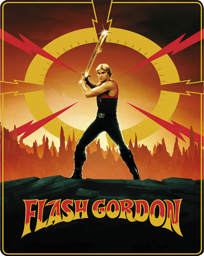 Cover - Flash Gordon.jpg