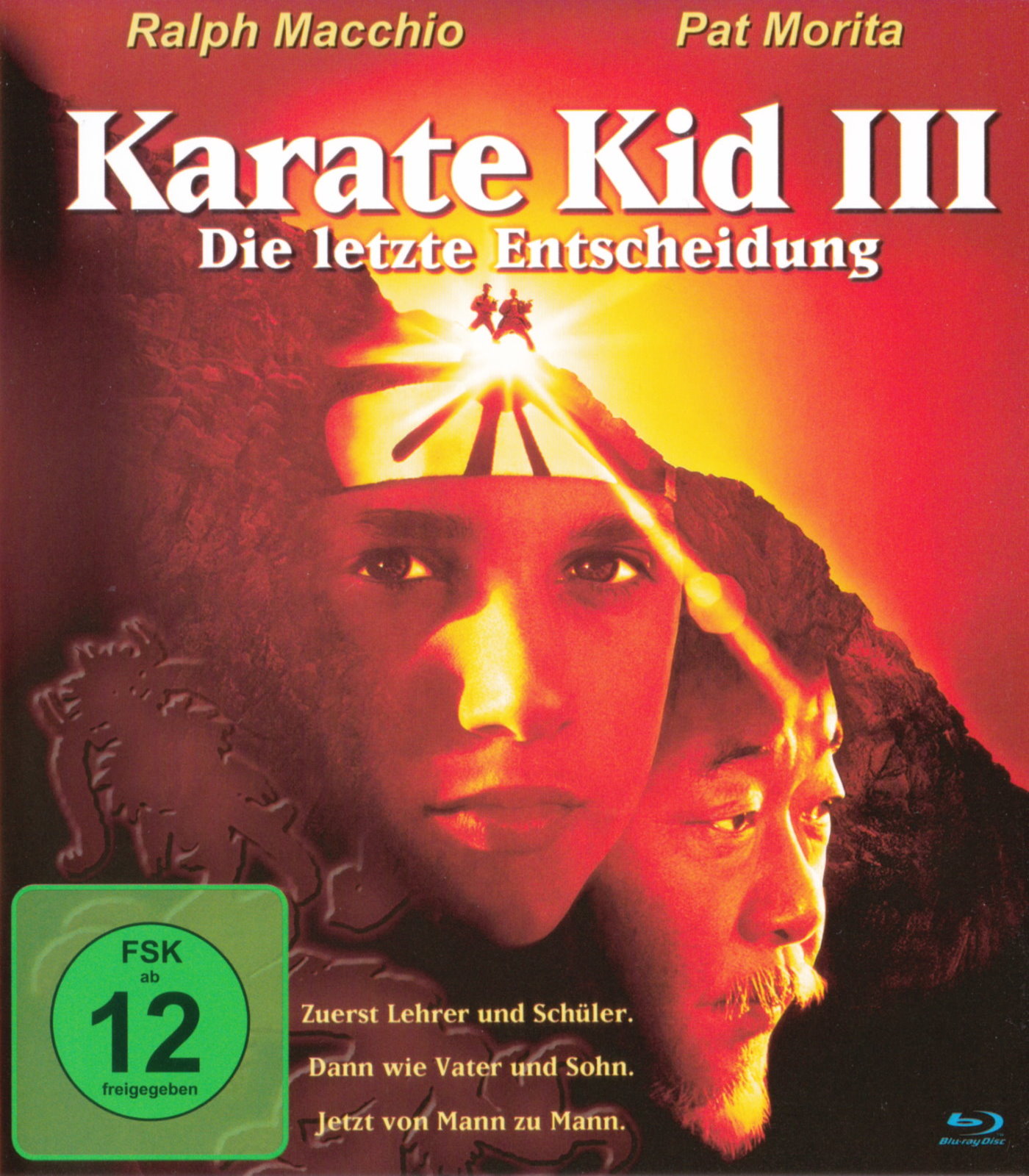 Cover - Karate Kid III - Die letzte Entscheidung.jpg