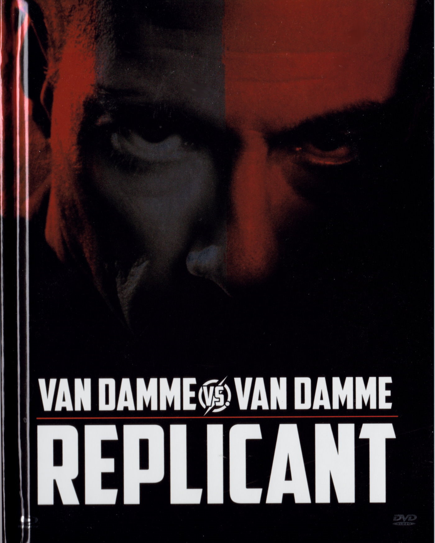 Cover - Replicant.jpg