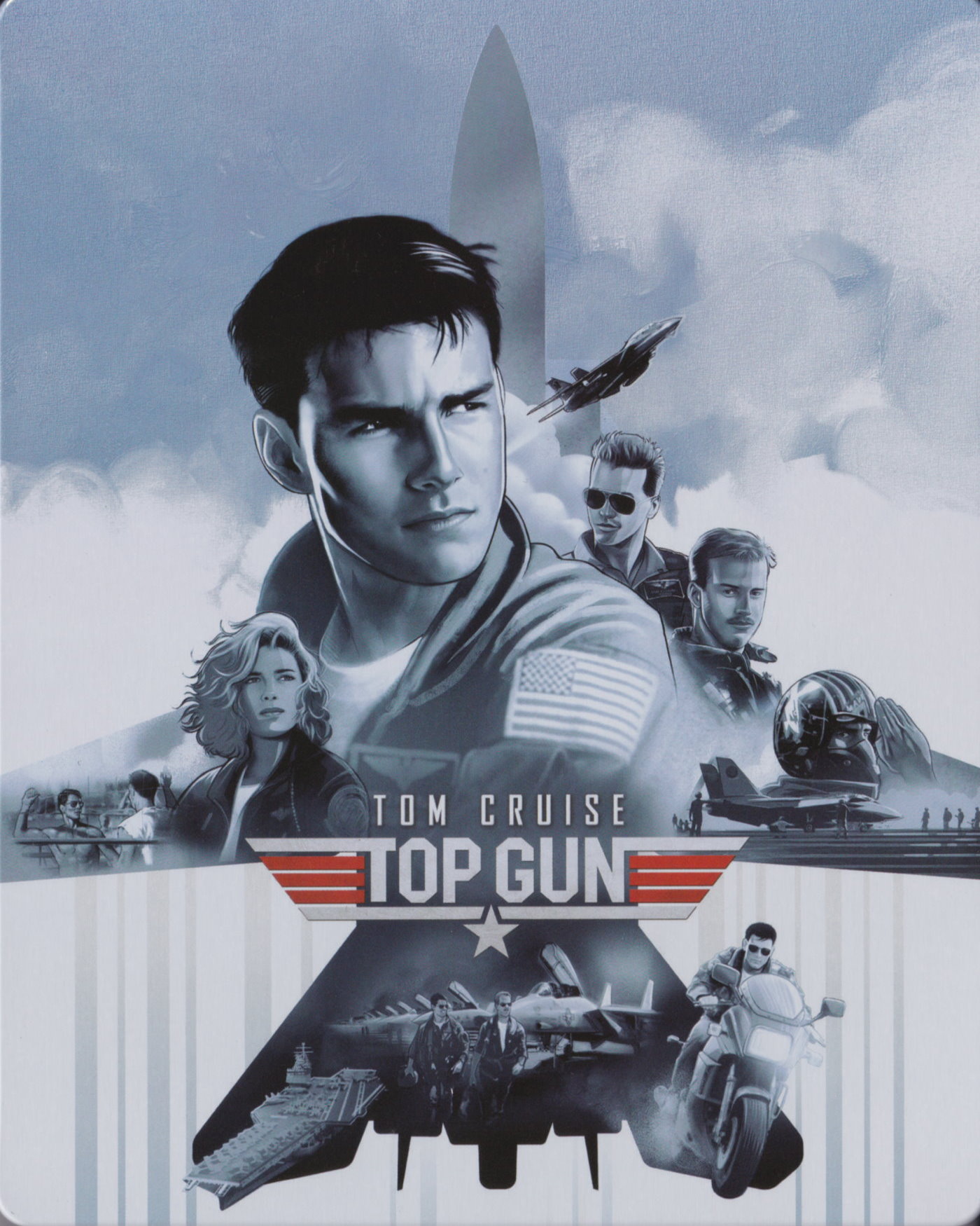 Cover - Top Gun - Sie fürchten weder Tod noch Teufel.jpg