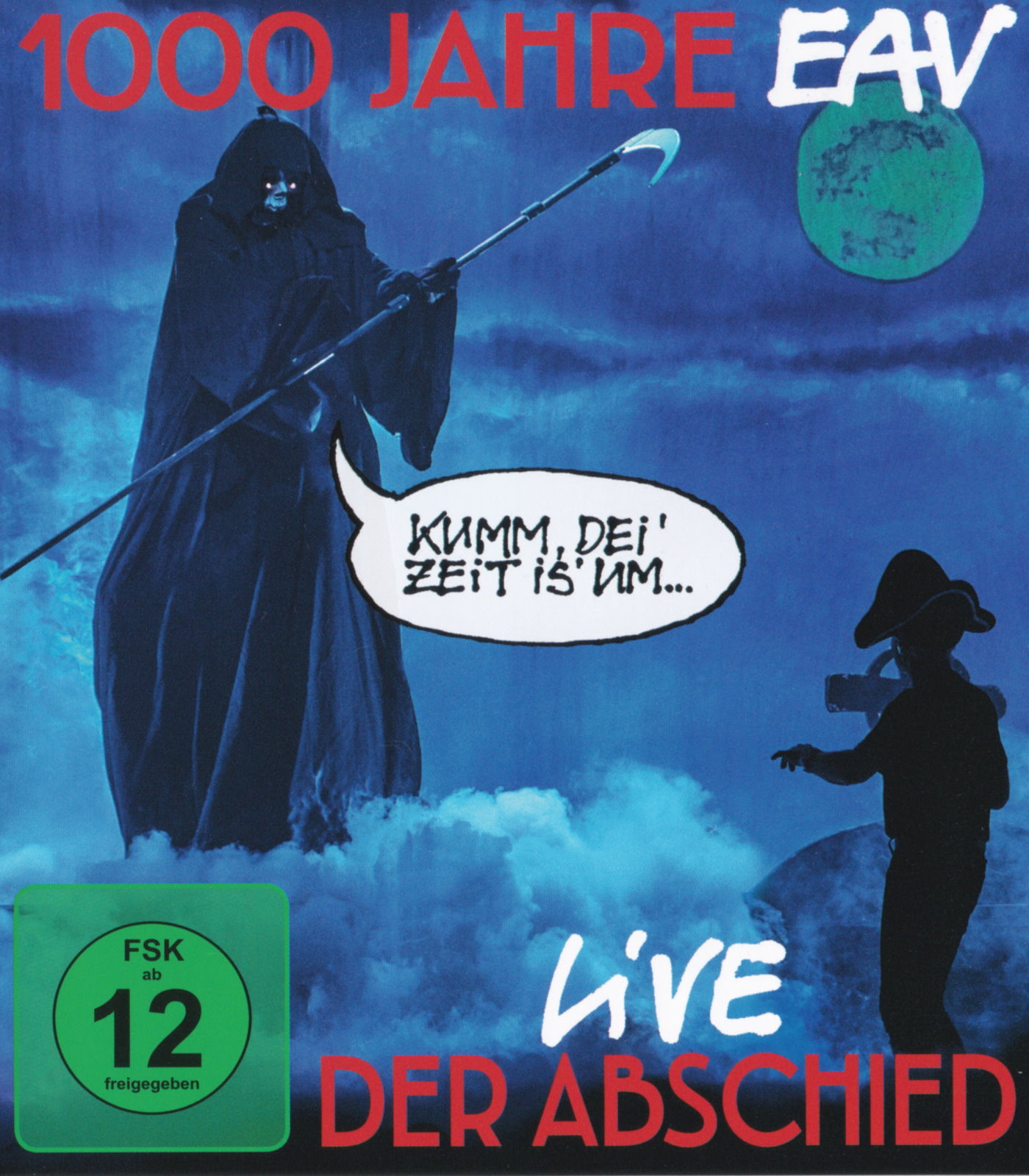 Cover - 1000 Jahre EAV Live - Der Abschied.jpg