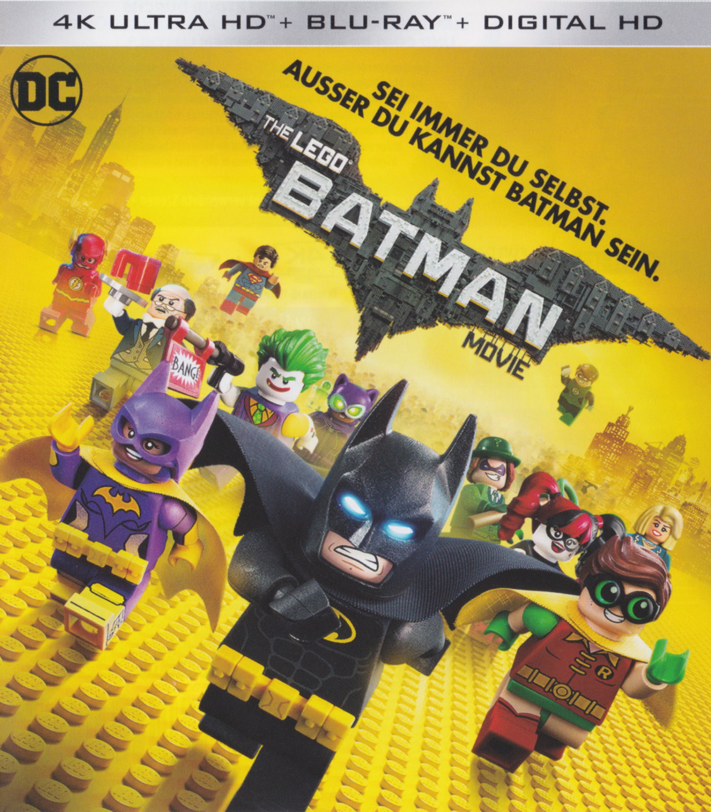 Cover - The LEGO Batman Movie.jpg