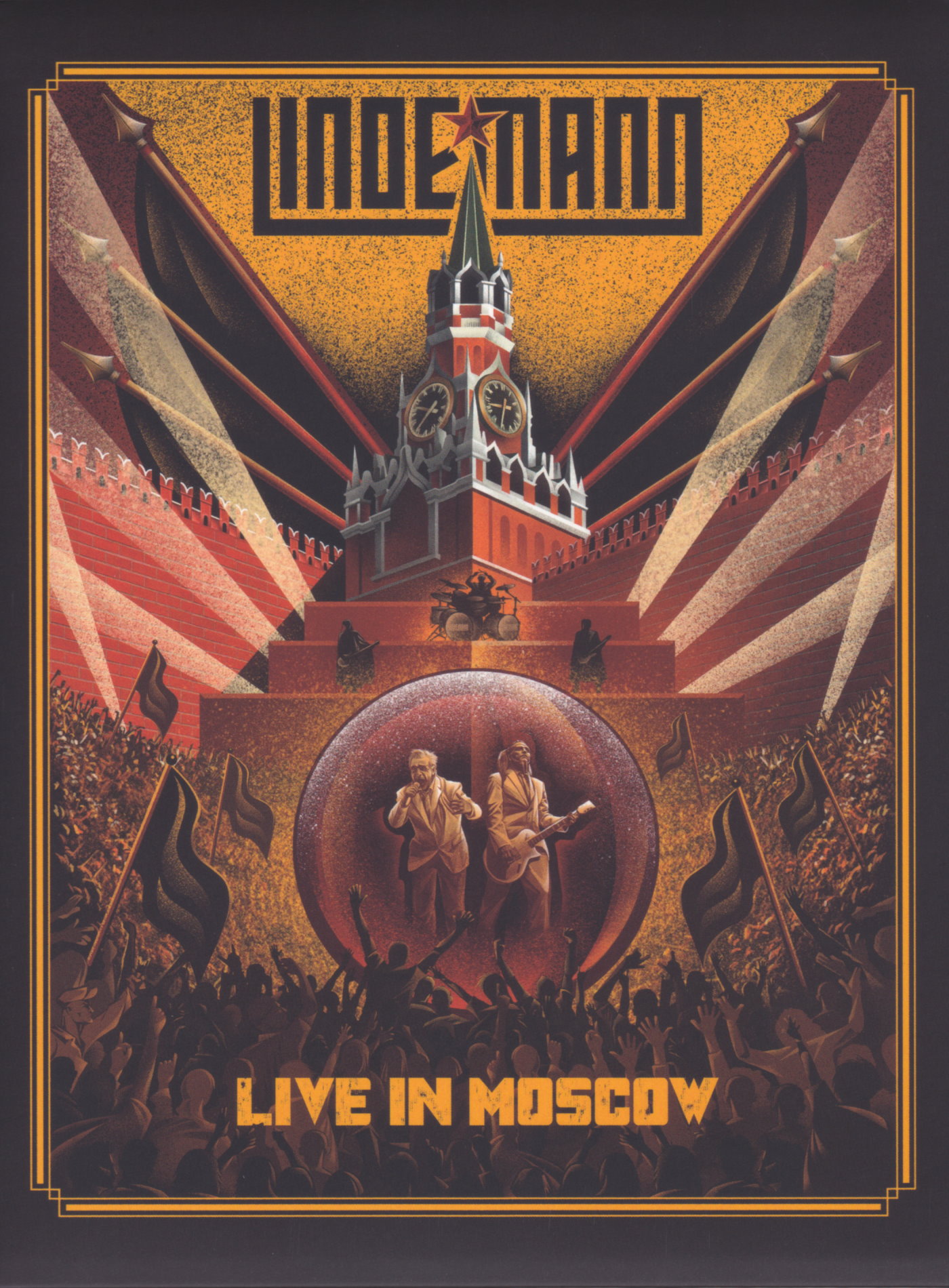 Cover - Lindemann - Live in Moscow.jpg