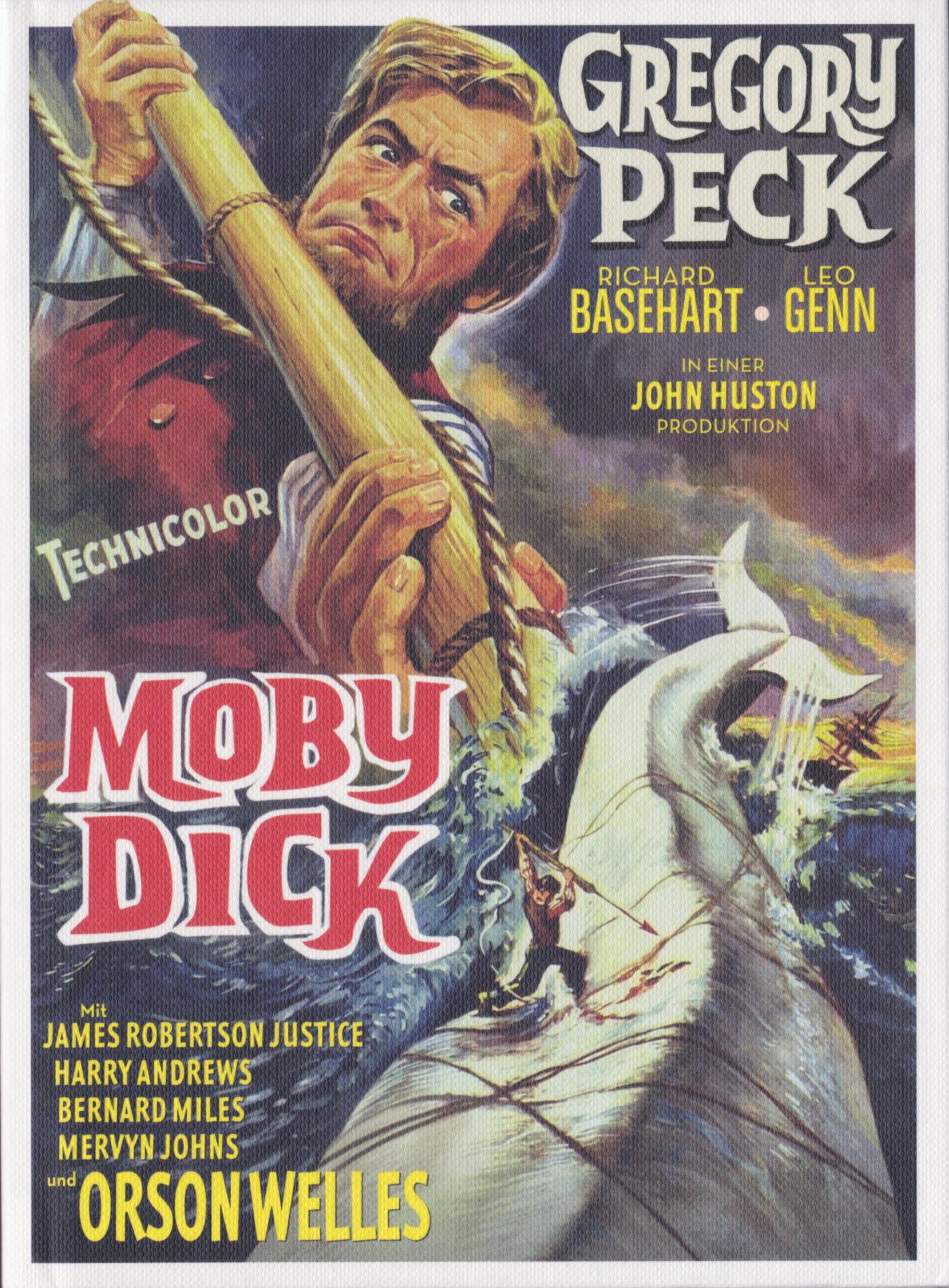 Cover - Moby Dick.jpg