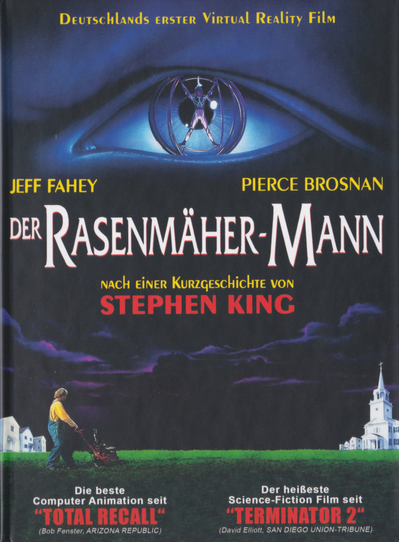 Cover - Der Rasenmäher-Mann.jpg