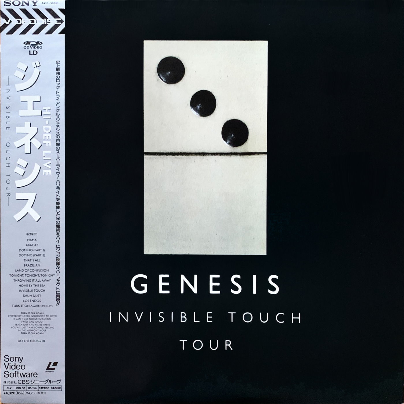 Cover - Genesis - Invisible Touch Tour.jpg