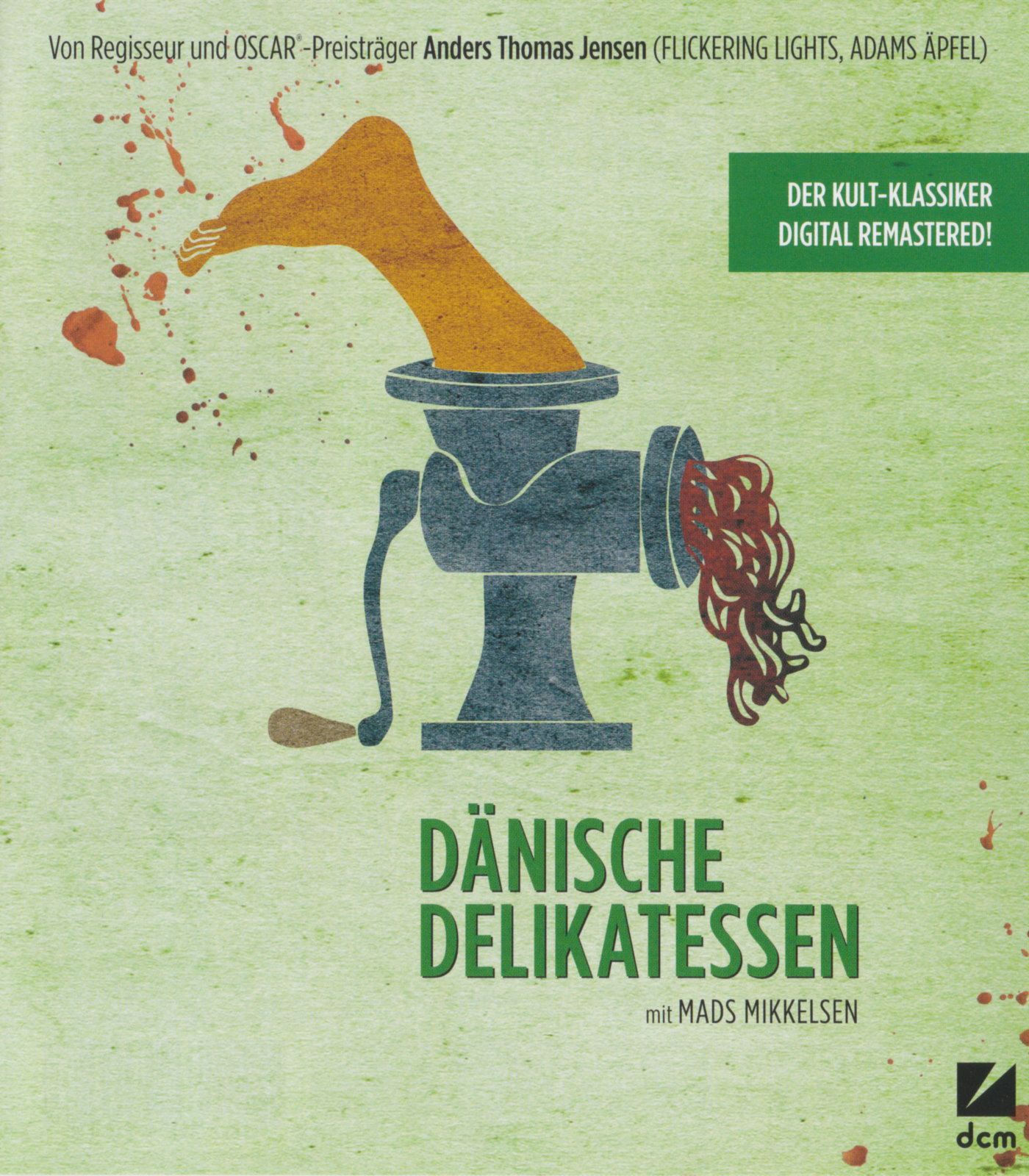 Cover - Dänische Delikatessen - Darf's ein bisschen mehr sein?.jpg