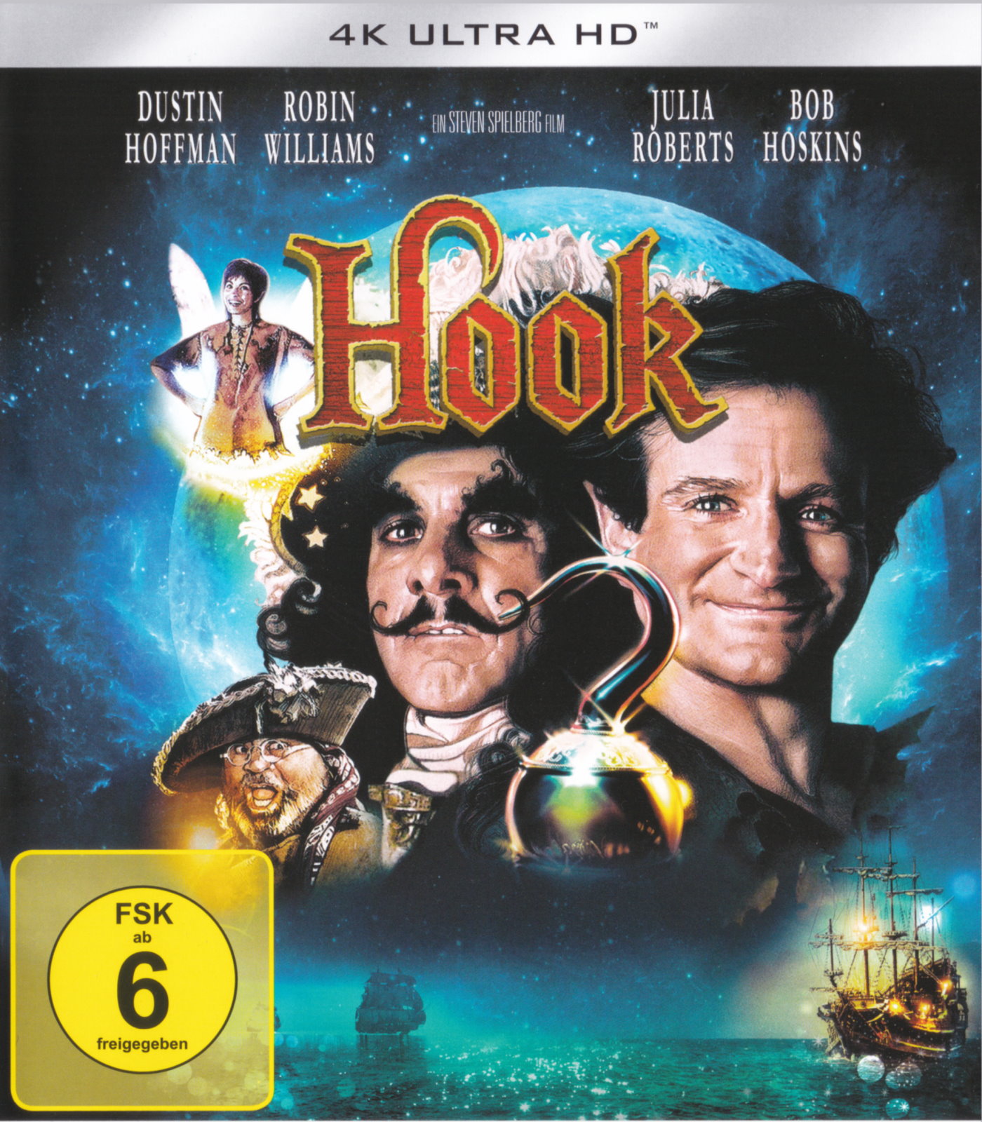 Cover - Hook.jpg