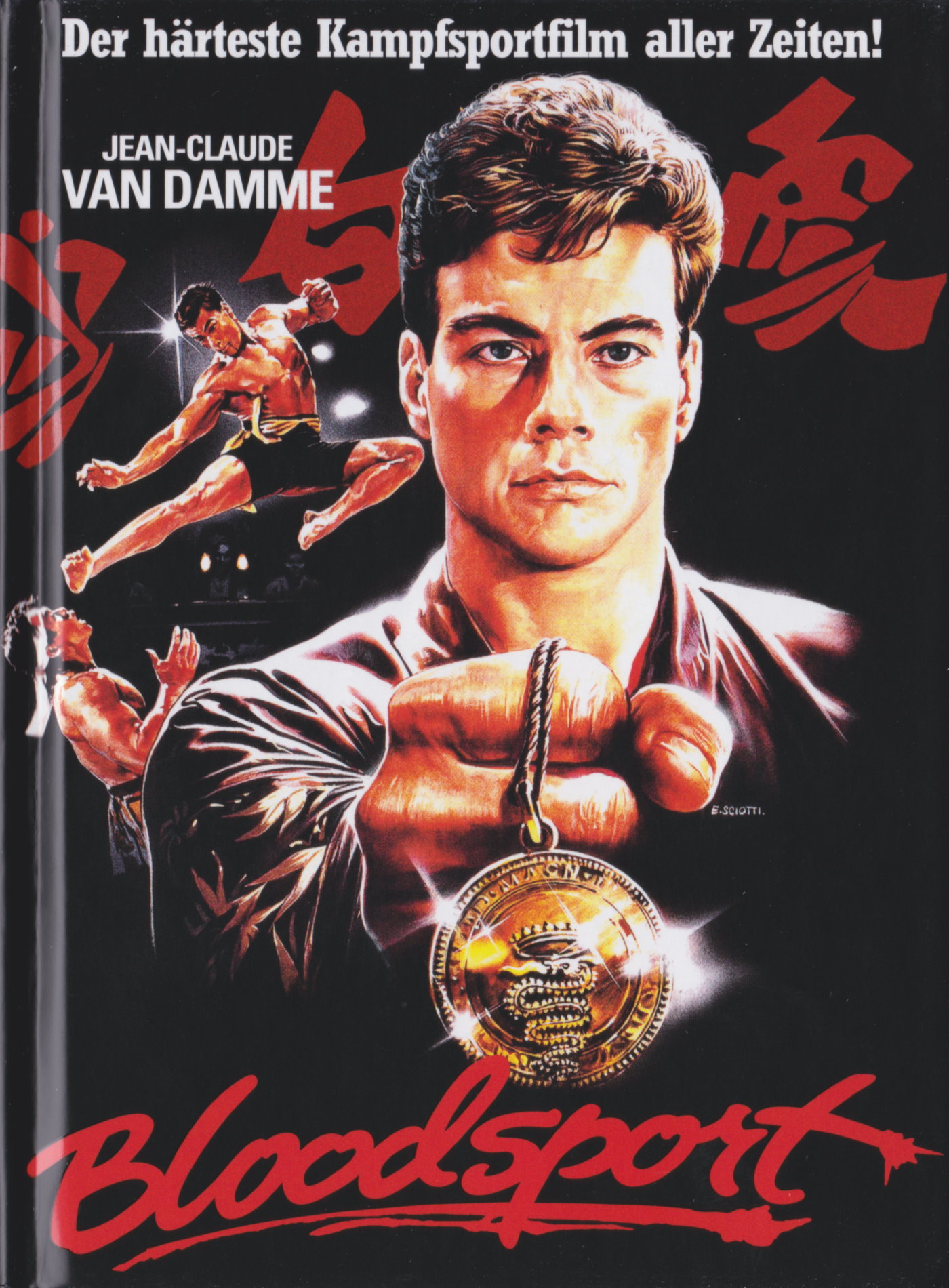 Cover - Bloodsport - Eine wahre Geschichte.jpg