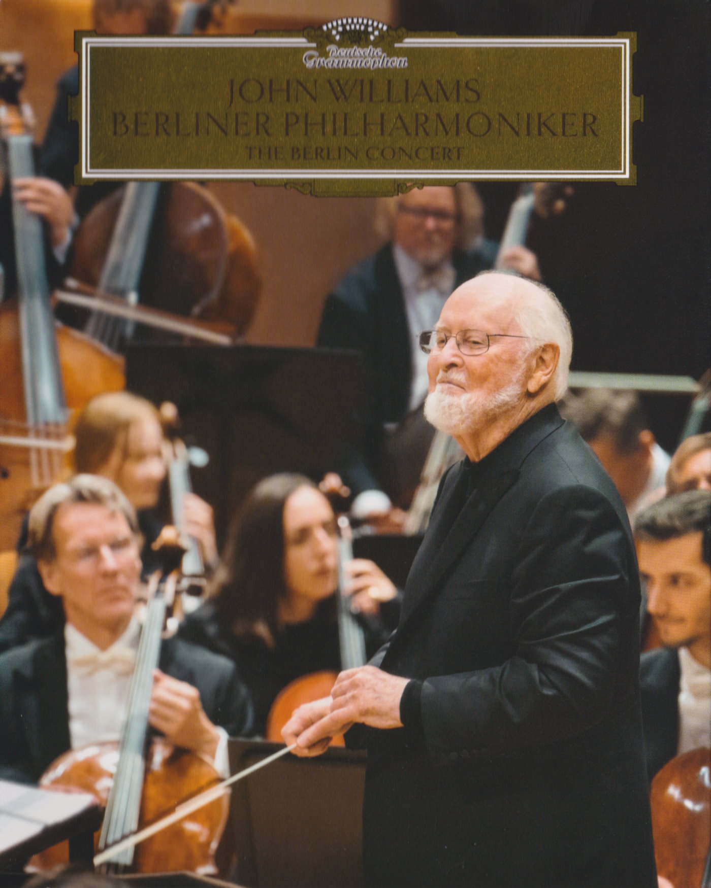 Cover - John Williams - The Berlin Concert.jpg