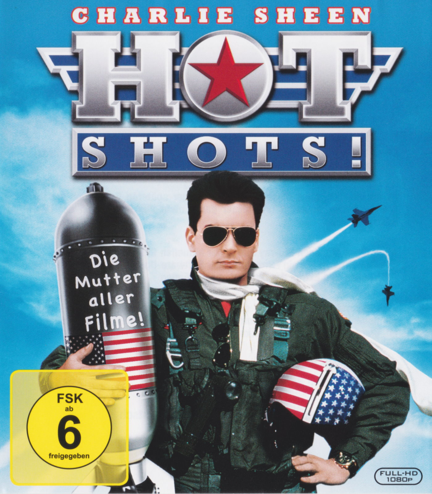 Cover - Hot Shots! - Die Mutter aller Filme.jpg