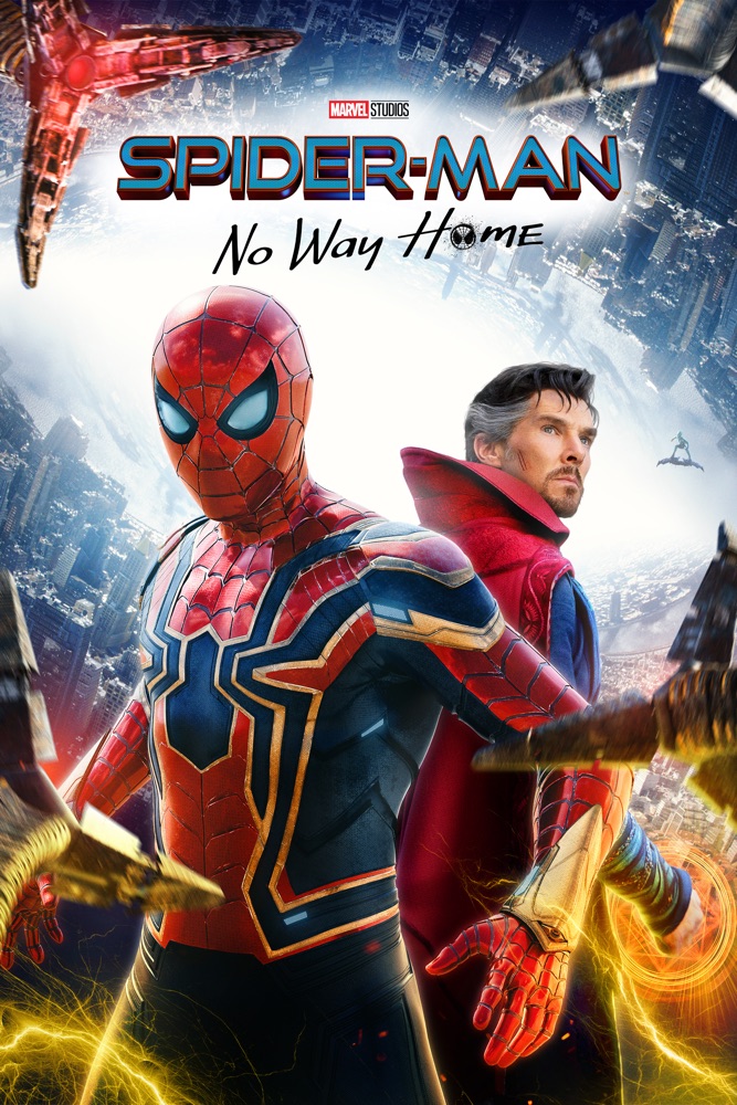 Cover - Spider-Man - No Way Home.jpg