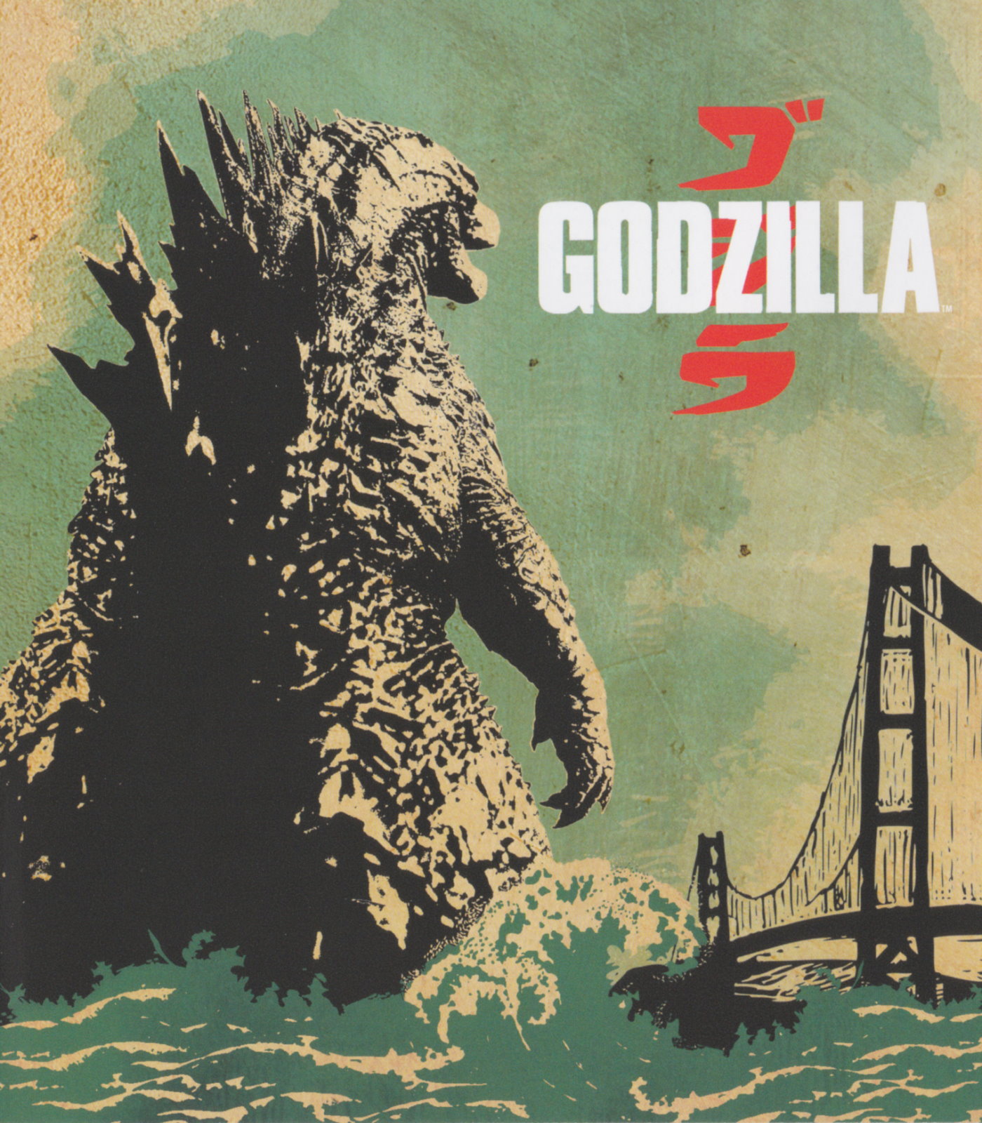 Cover - Godzilla.jpg