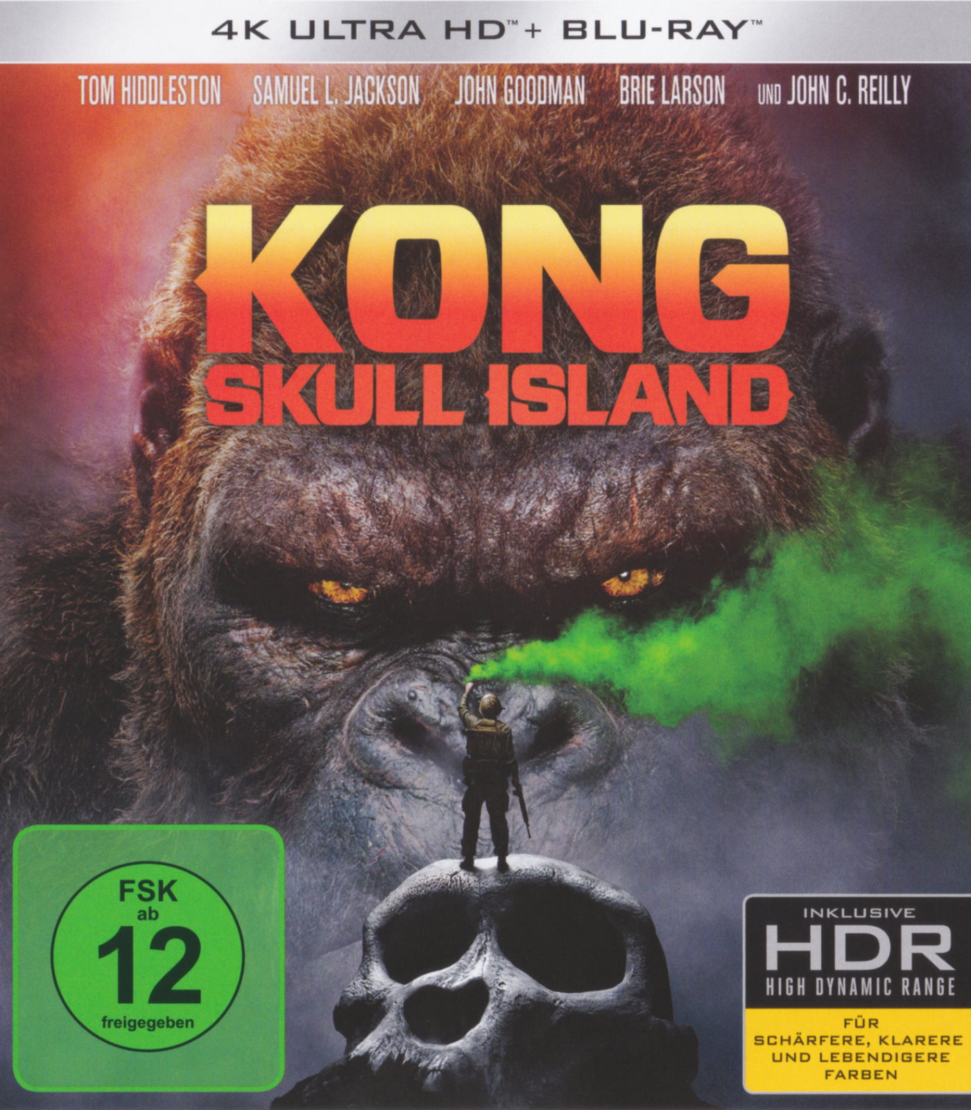 Cover - Kong - Skull Island.jpg