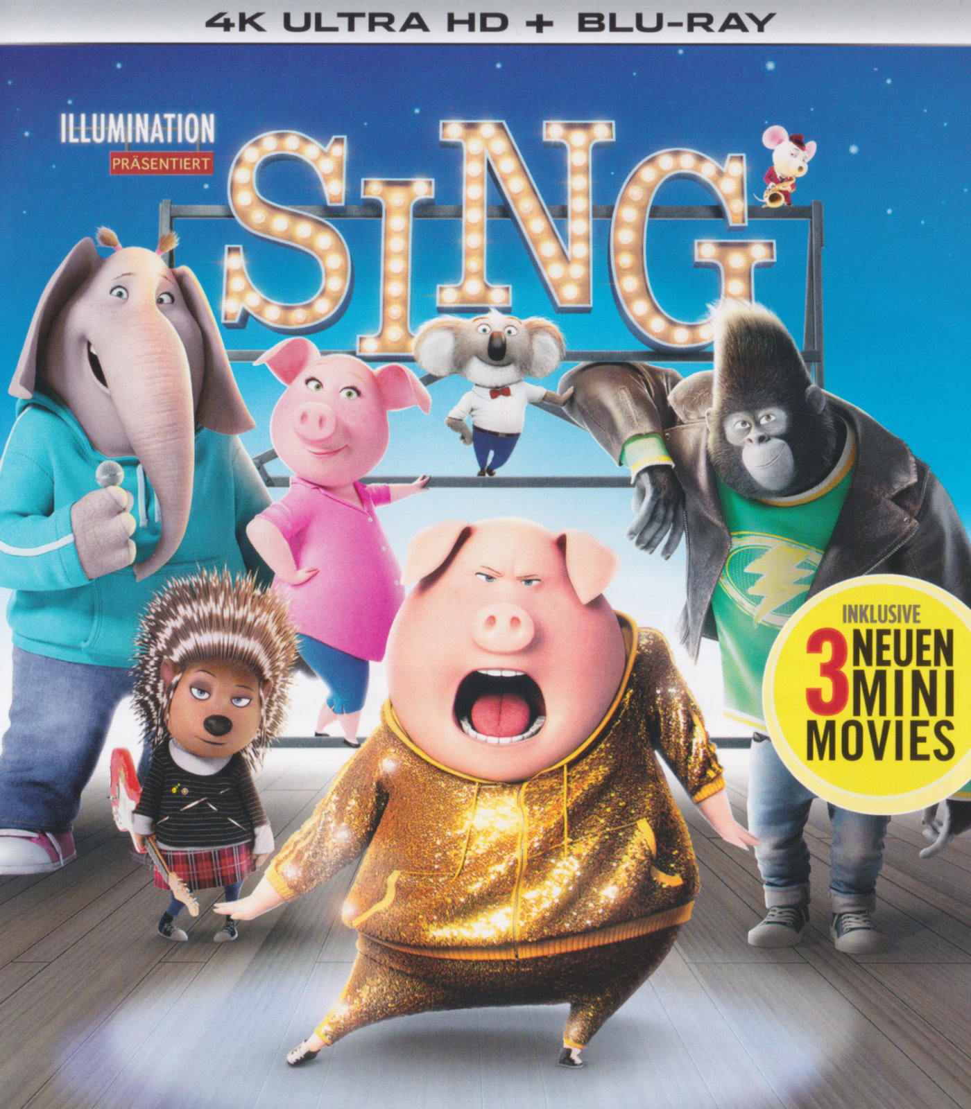 Cover - Sing.jpg