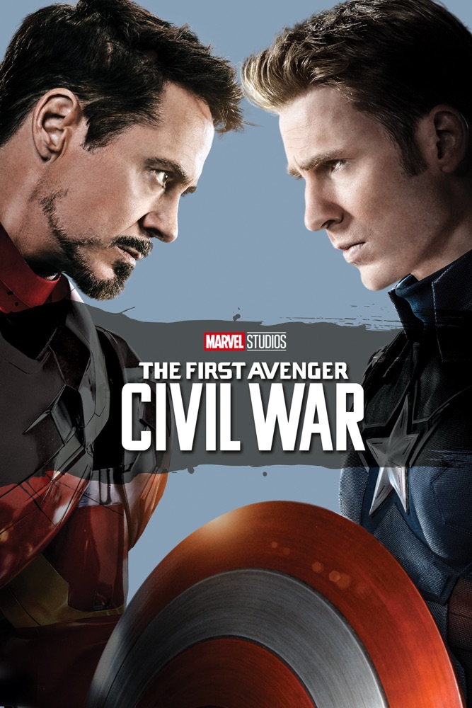 Cover - The First Avenger - Civil War.jpg