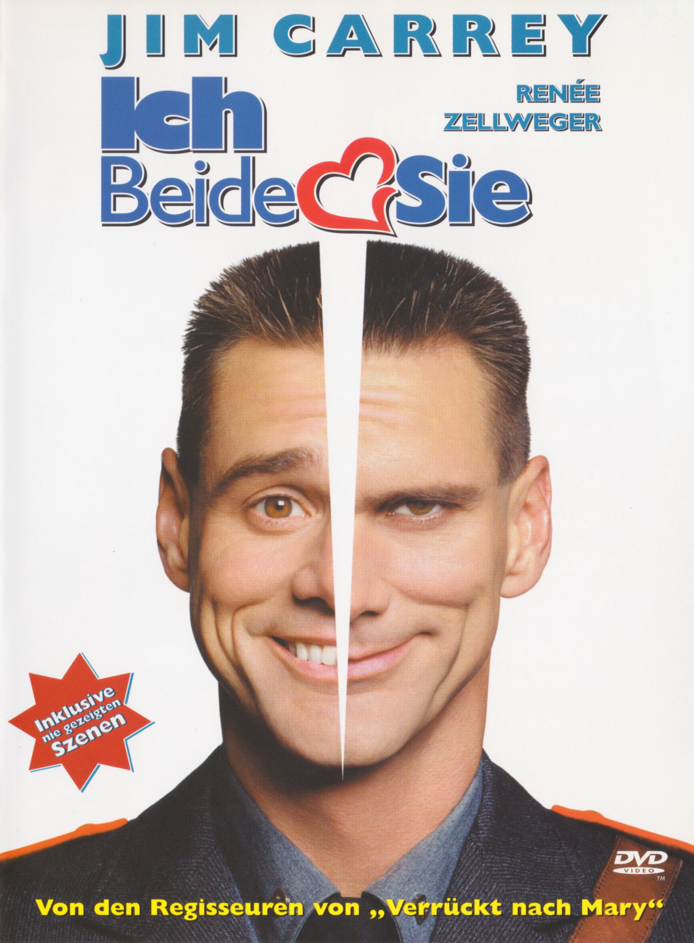 Cover - Ich Beide & Sie.jpg