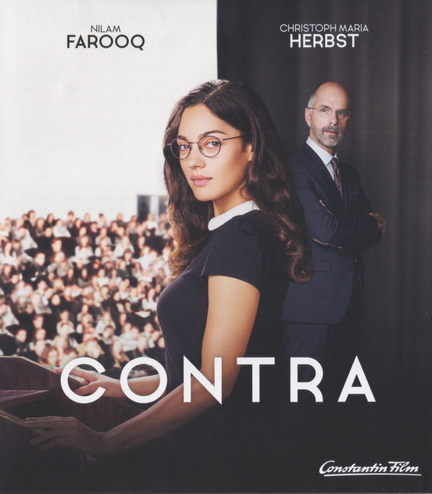 Cover - Contra.jpg