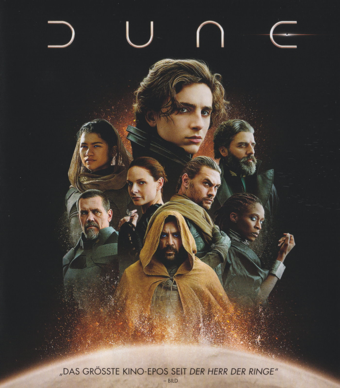 Cover - Dune.jpg