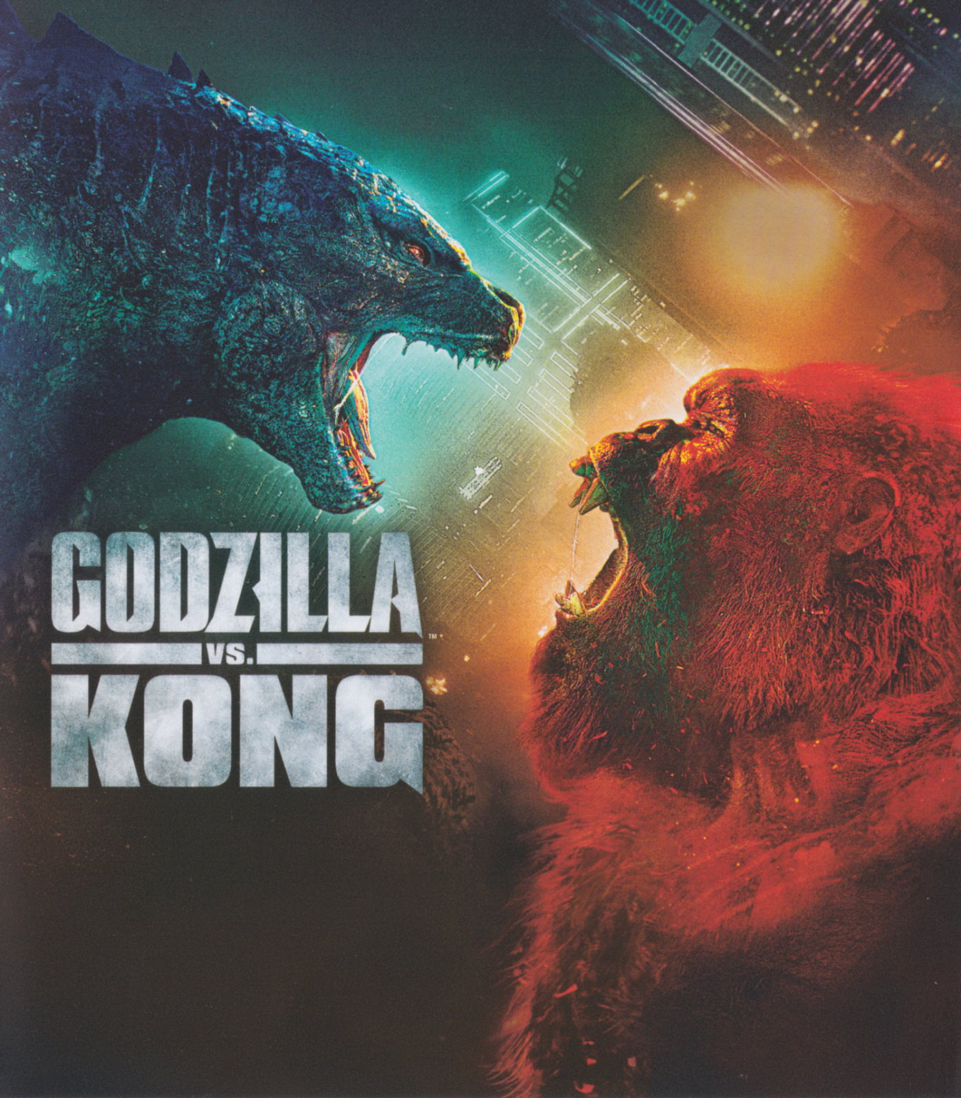 Cover - Godzilla vs. Kong.jpg