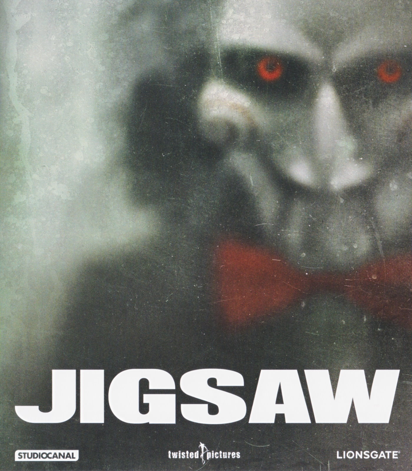 Cover - Jigsaw.jpg