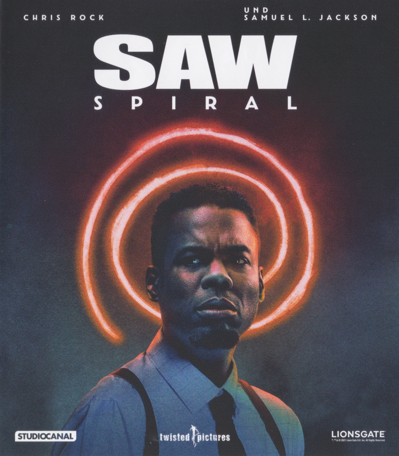 Cover - Saw Spiral.jpg